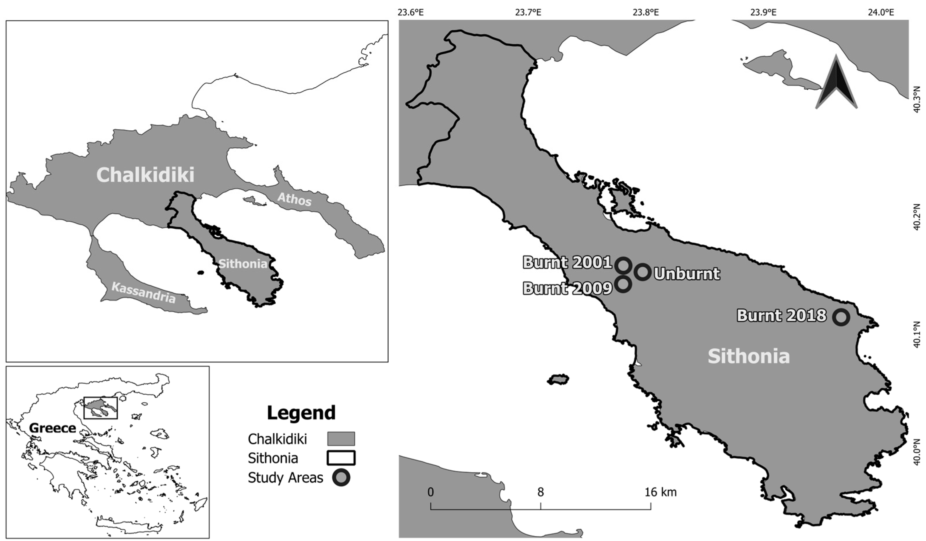 Environments 11 00277 g002