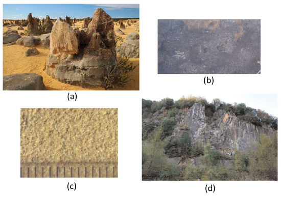 Environments 11 00283 g001