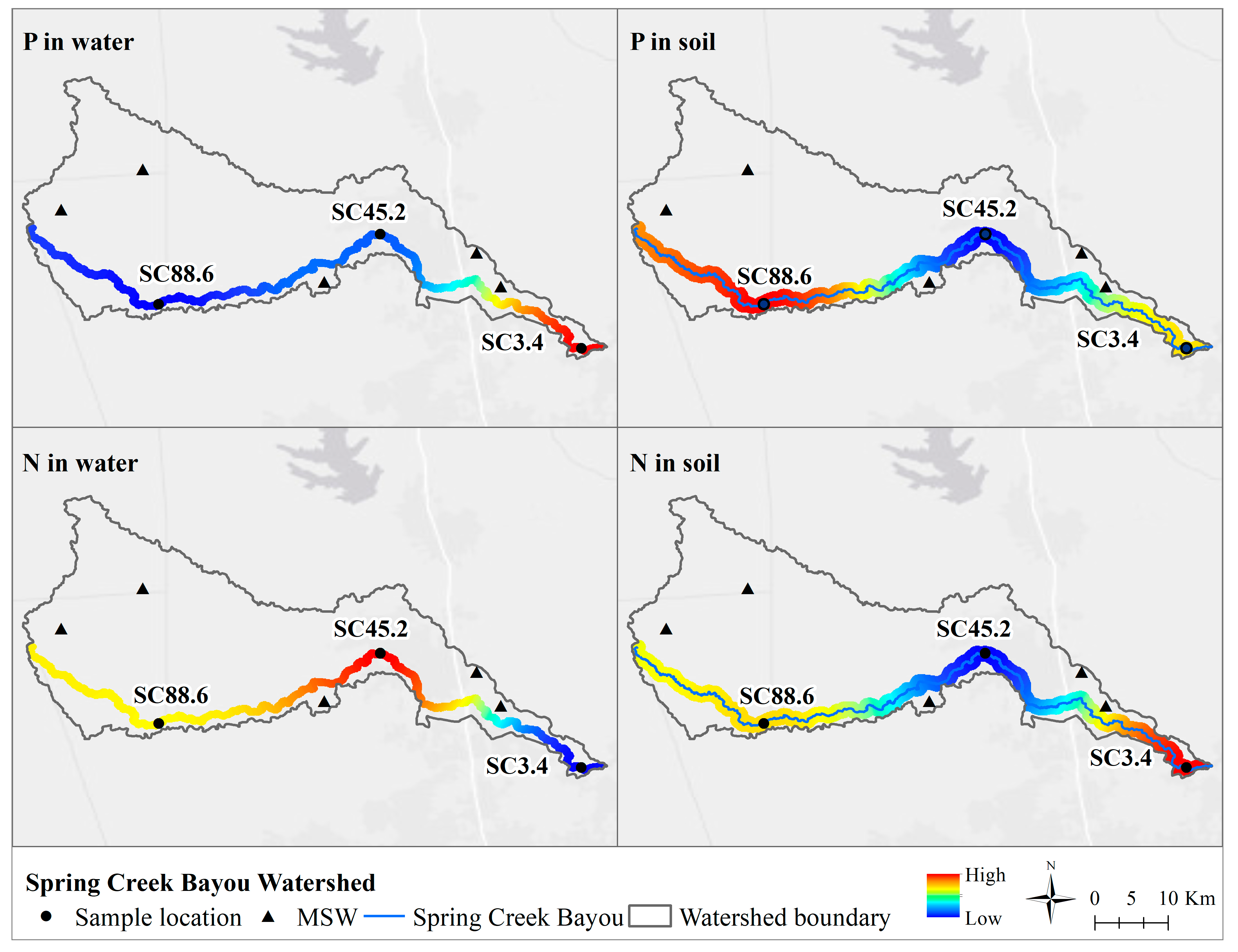 Environments 11 00291 g002