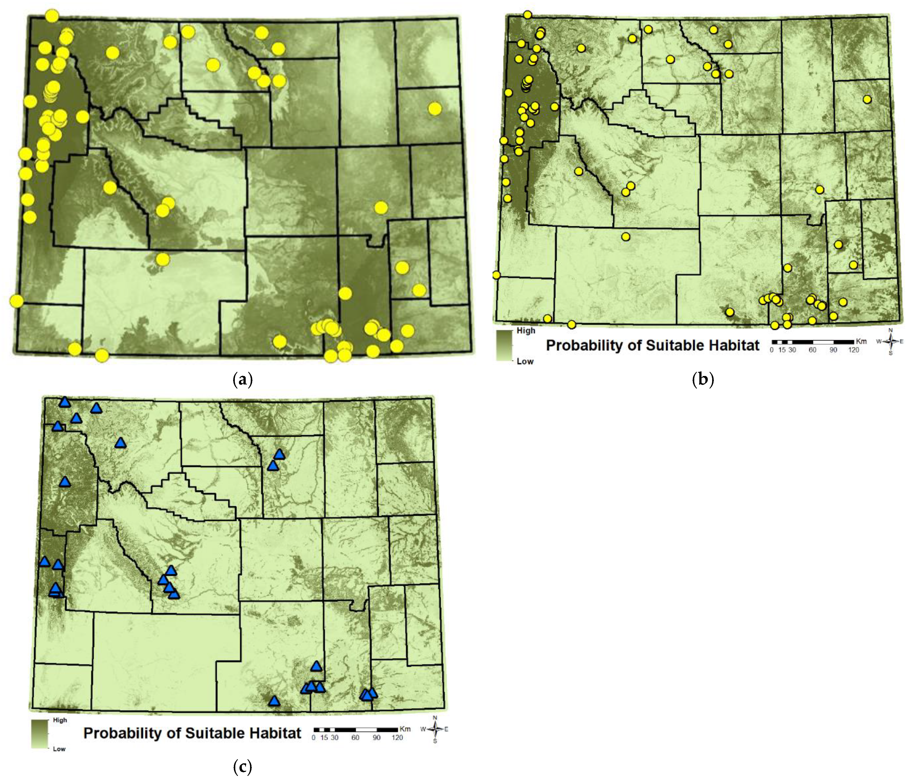 Environments 12 00002 g002