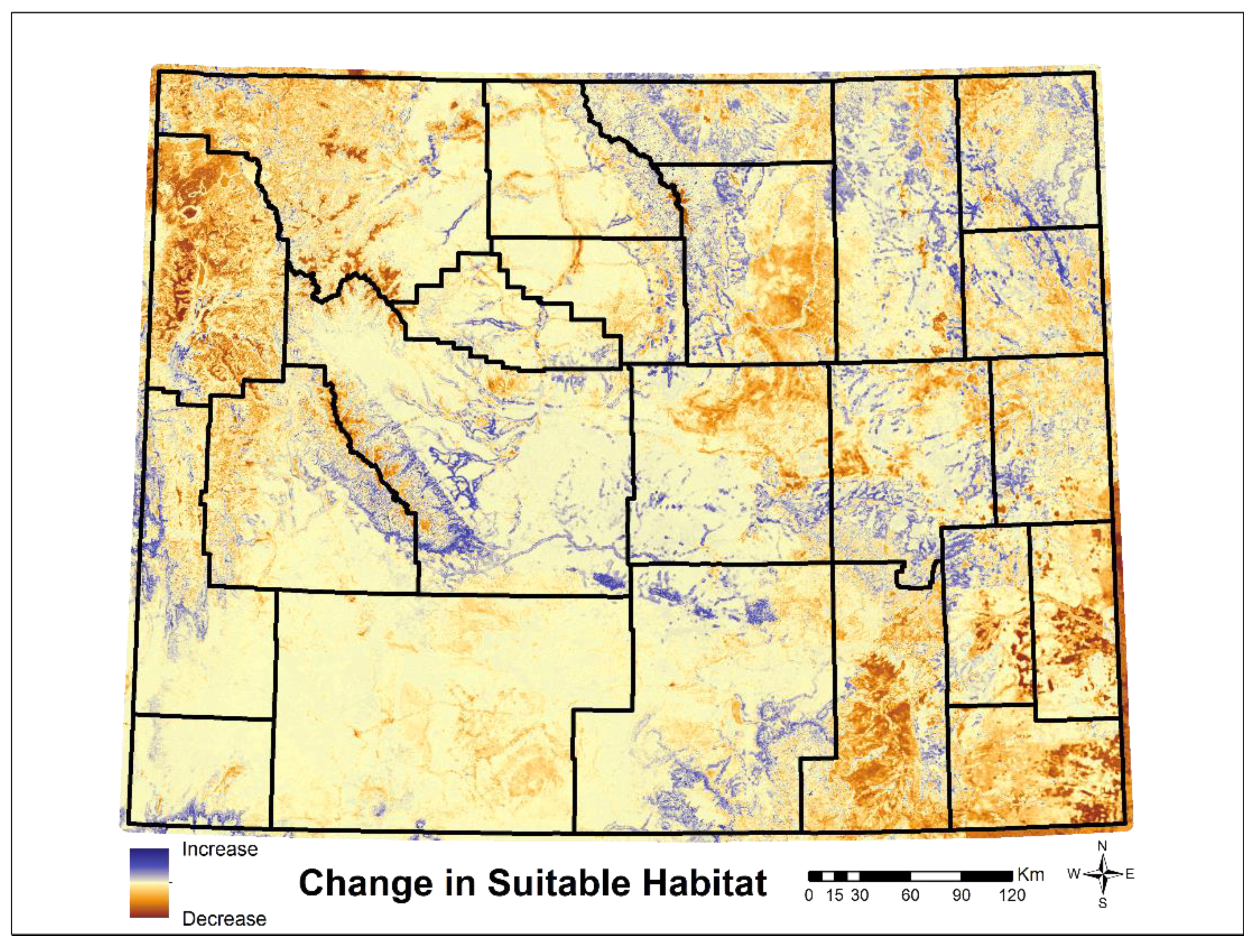 Environments 12 00002 g003