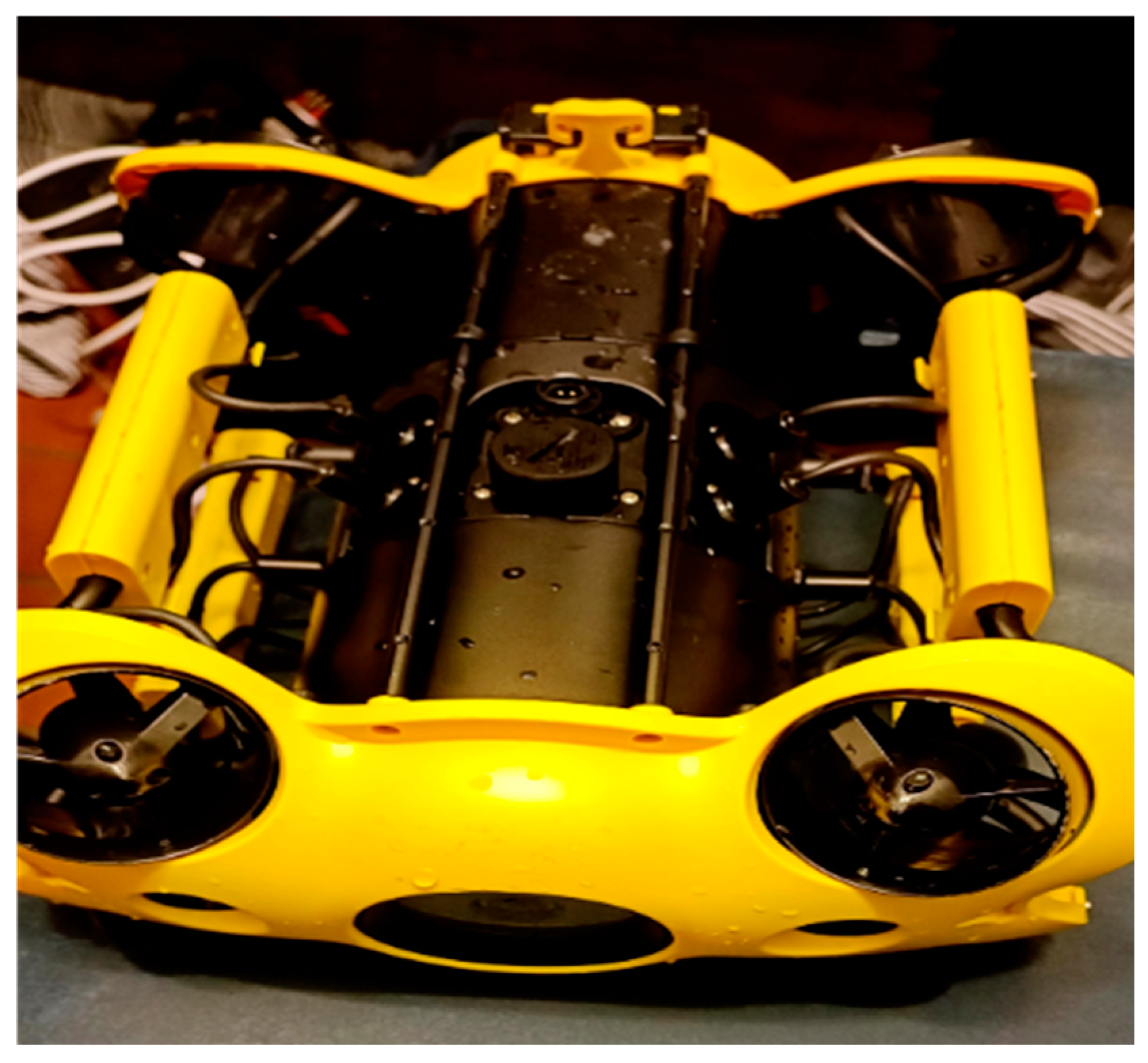 Environments 12 00003 g002