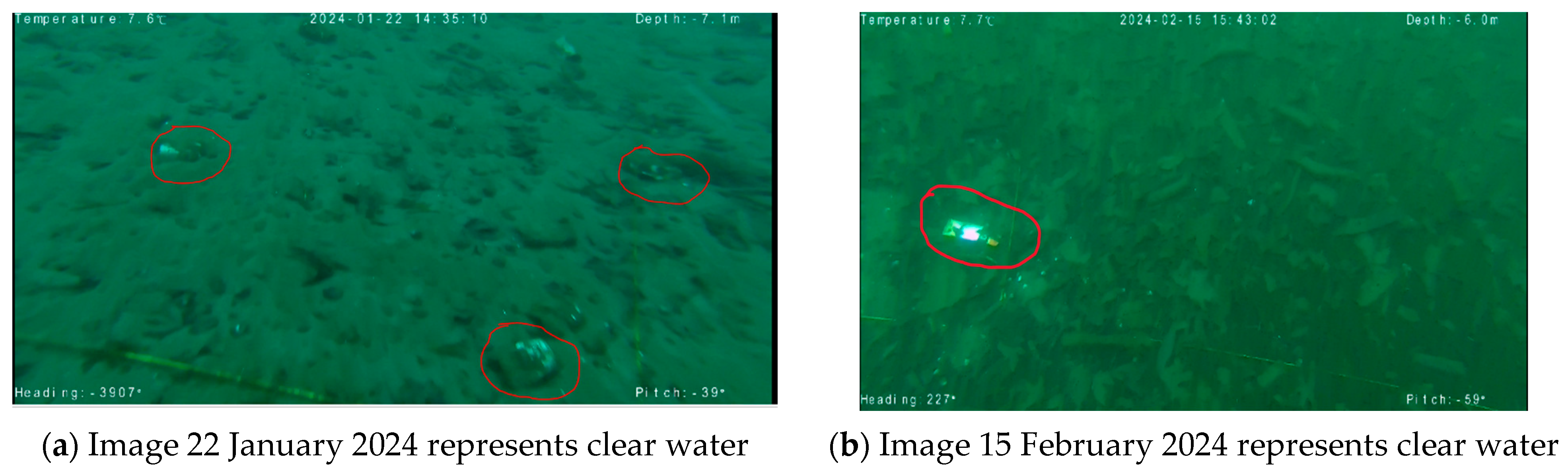 Environments 12 00003 g008