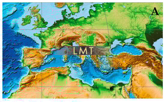 Environments 12 00027 g001a