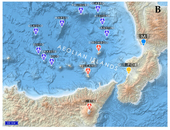 Environments 12 00027 g001b