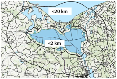 Environments 12 00035 i001