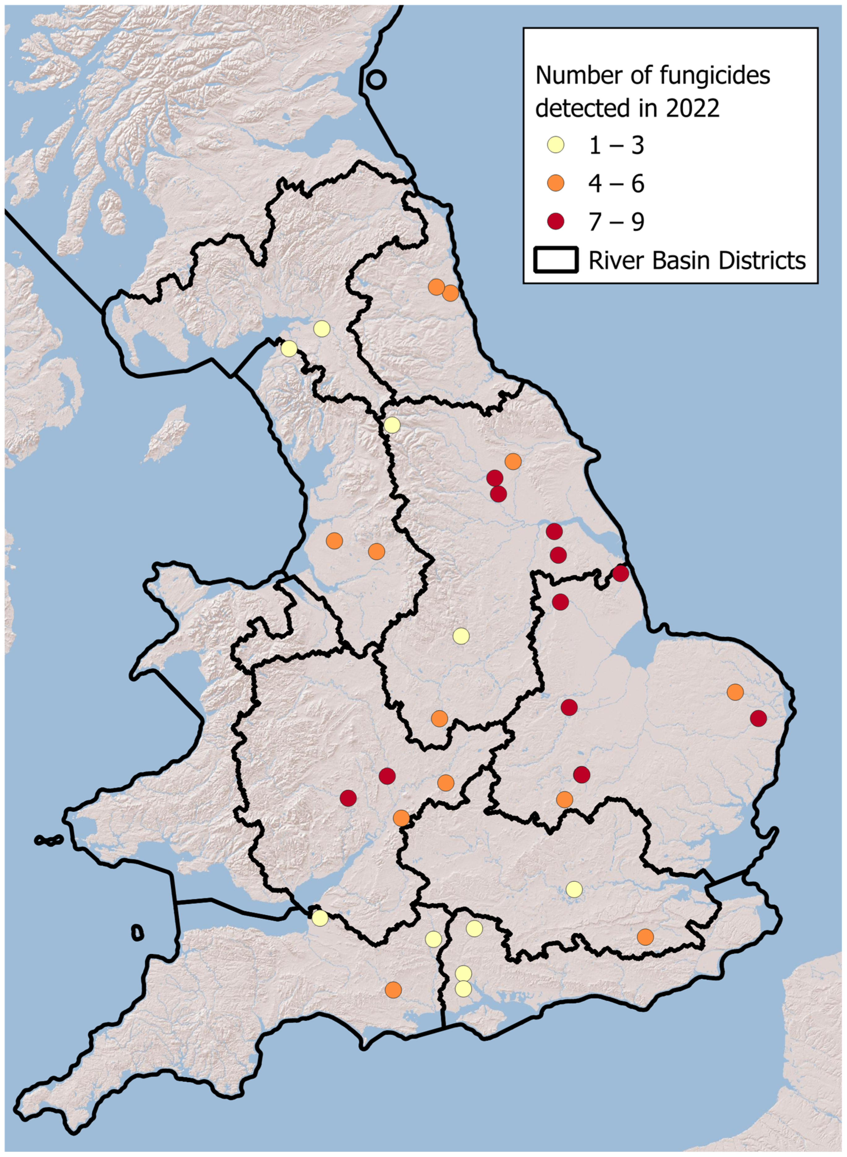 Environments 12 00045 g002