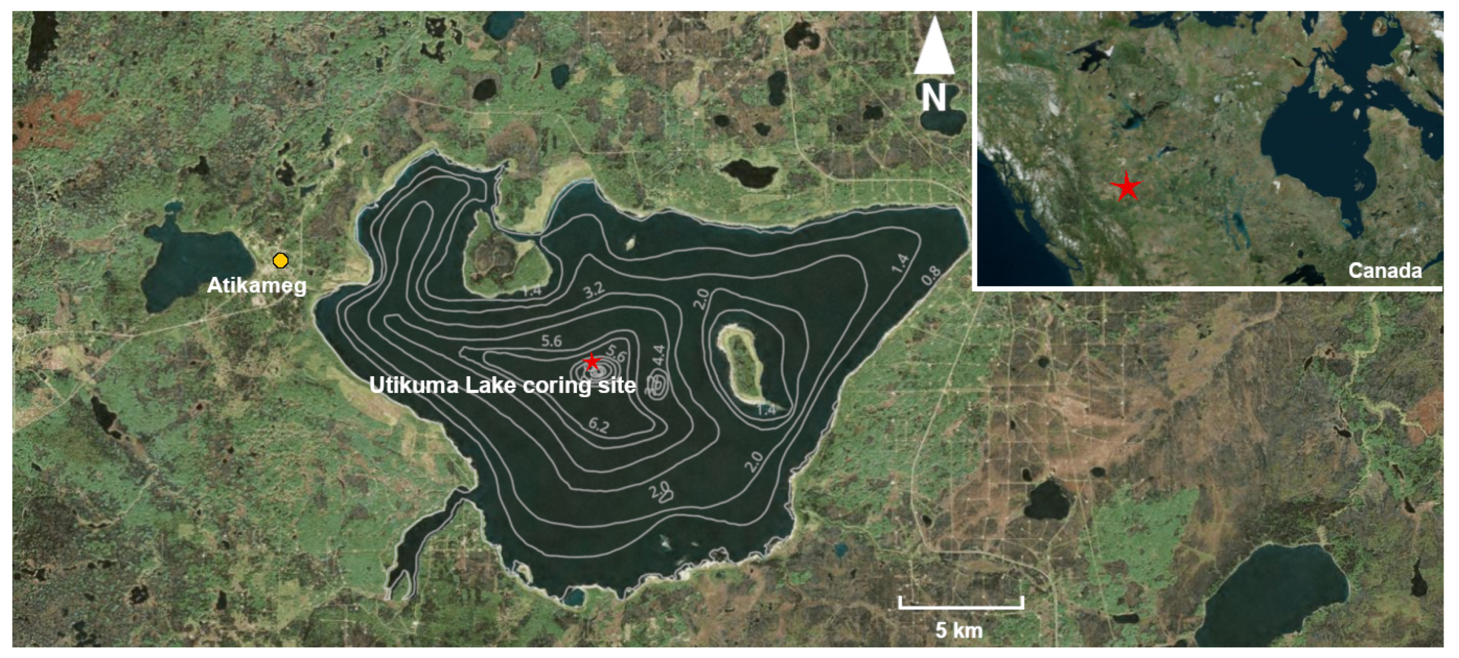 Environments 12 00063 g001