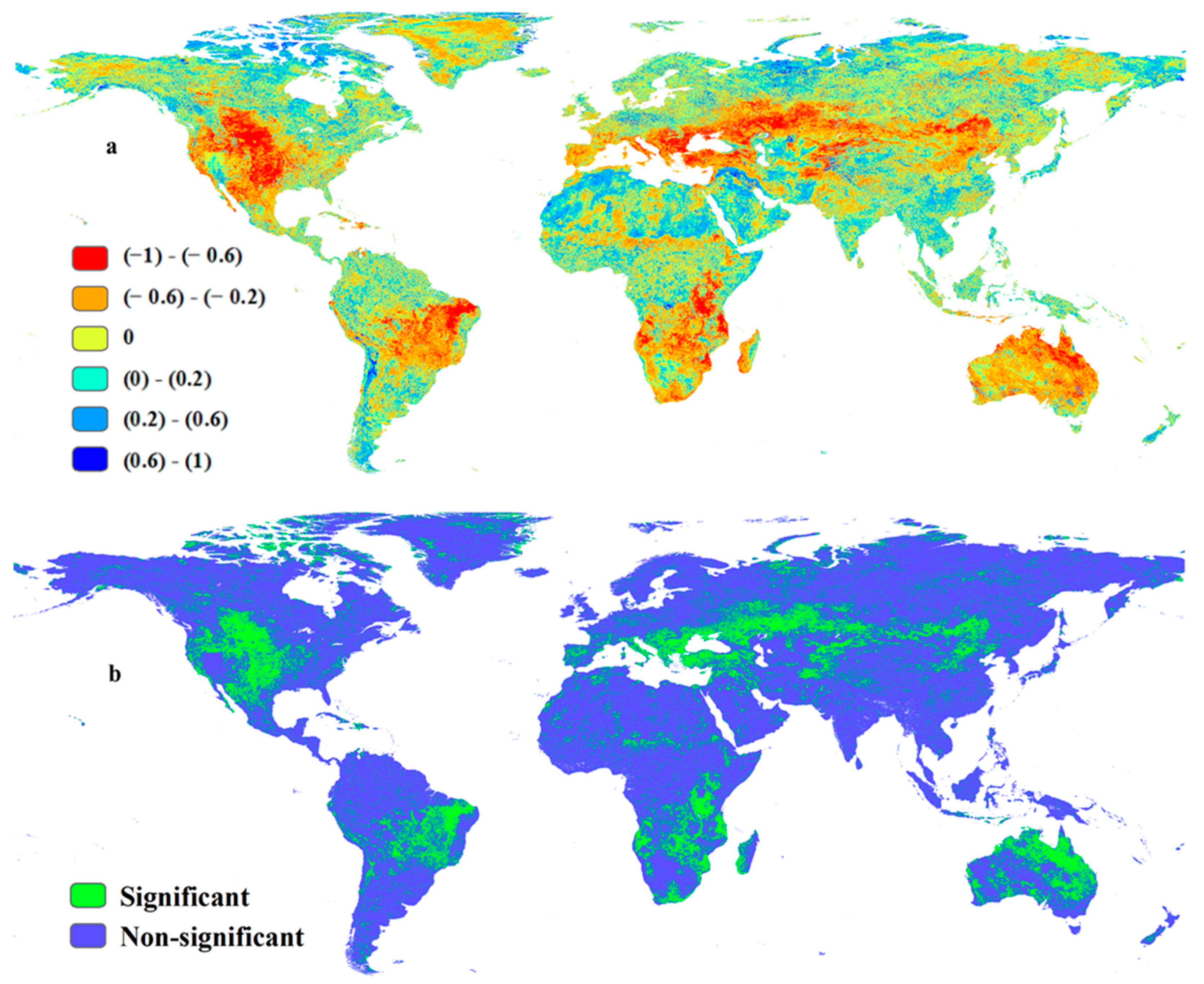 Environments 12 00067 g001