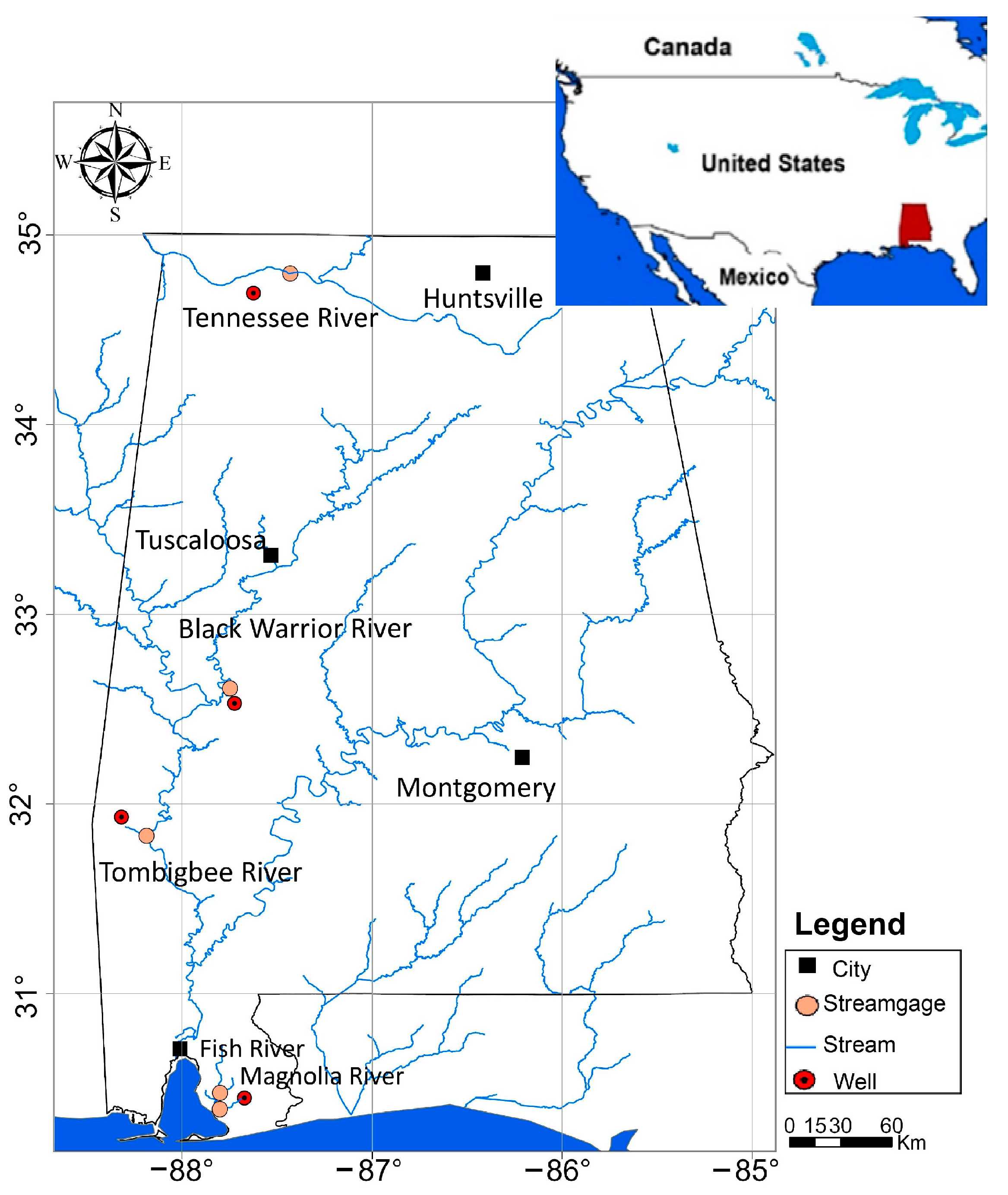 Environments 12 00075 g001