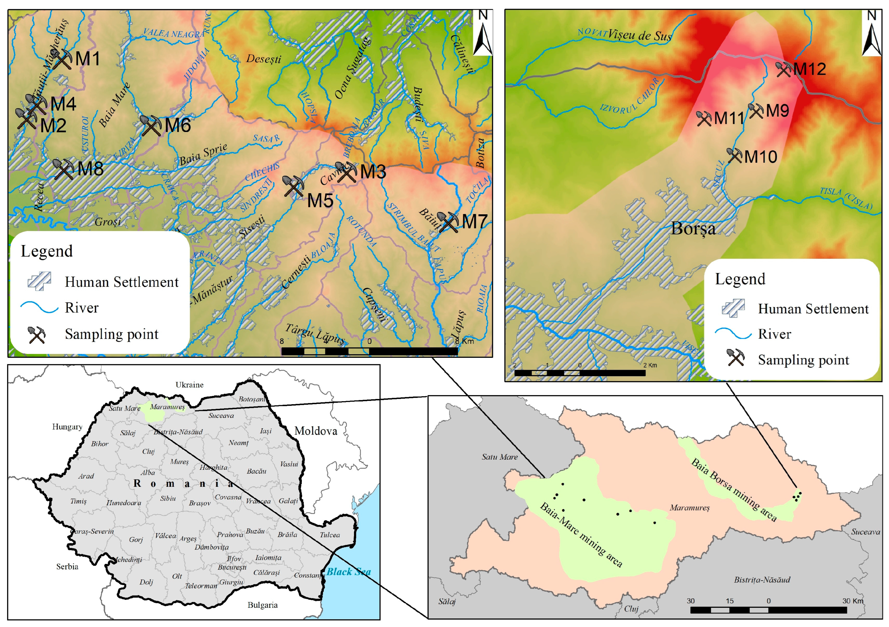 Environments 12 00076 g001