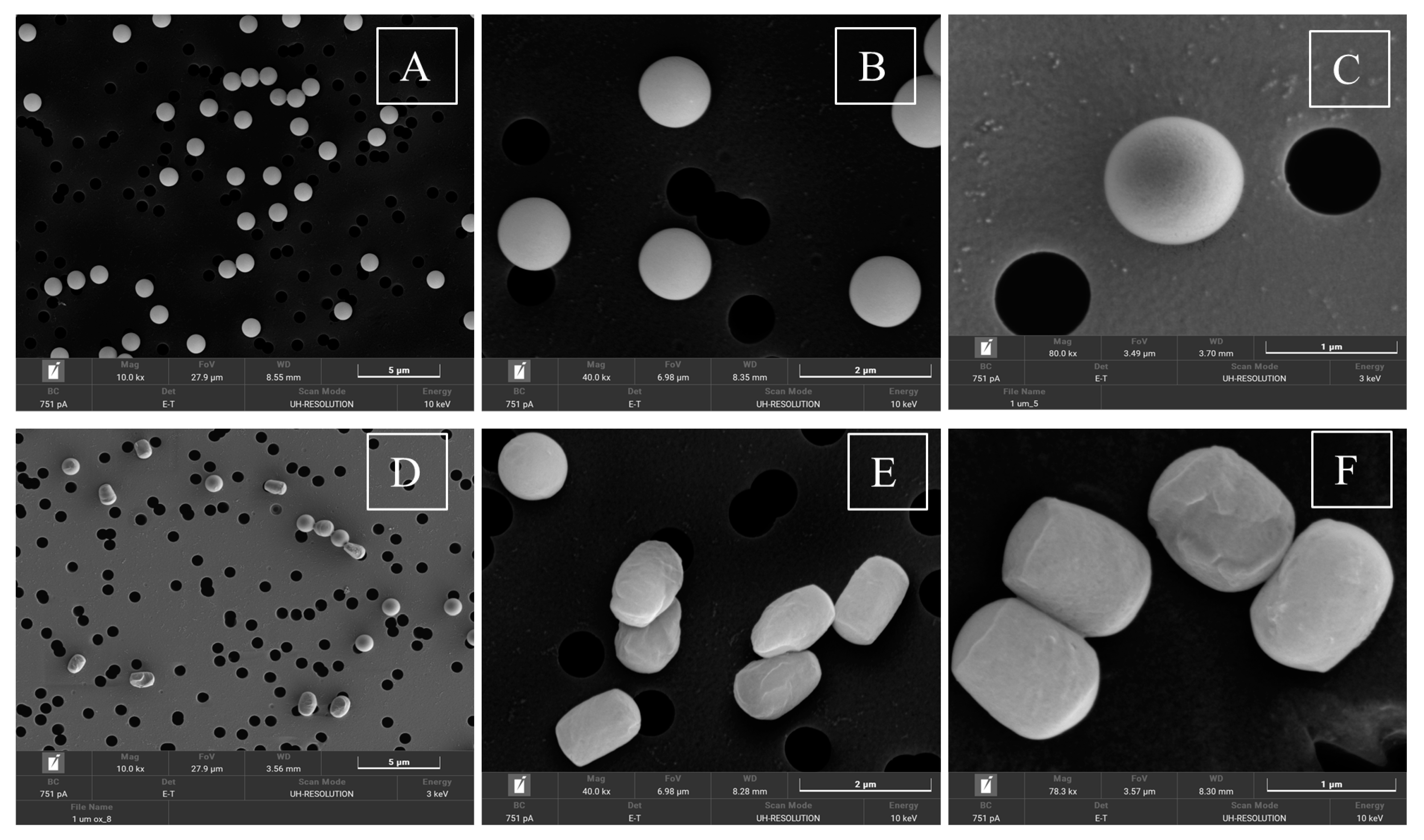 Environments 12 00081 g005