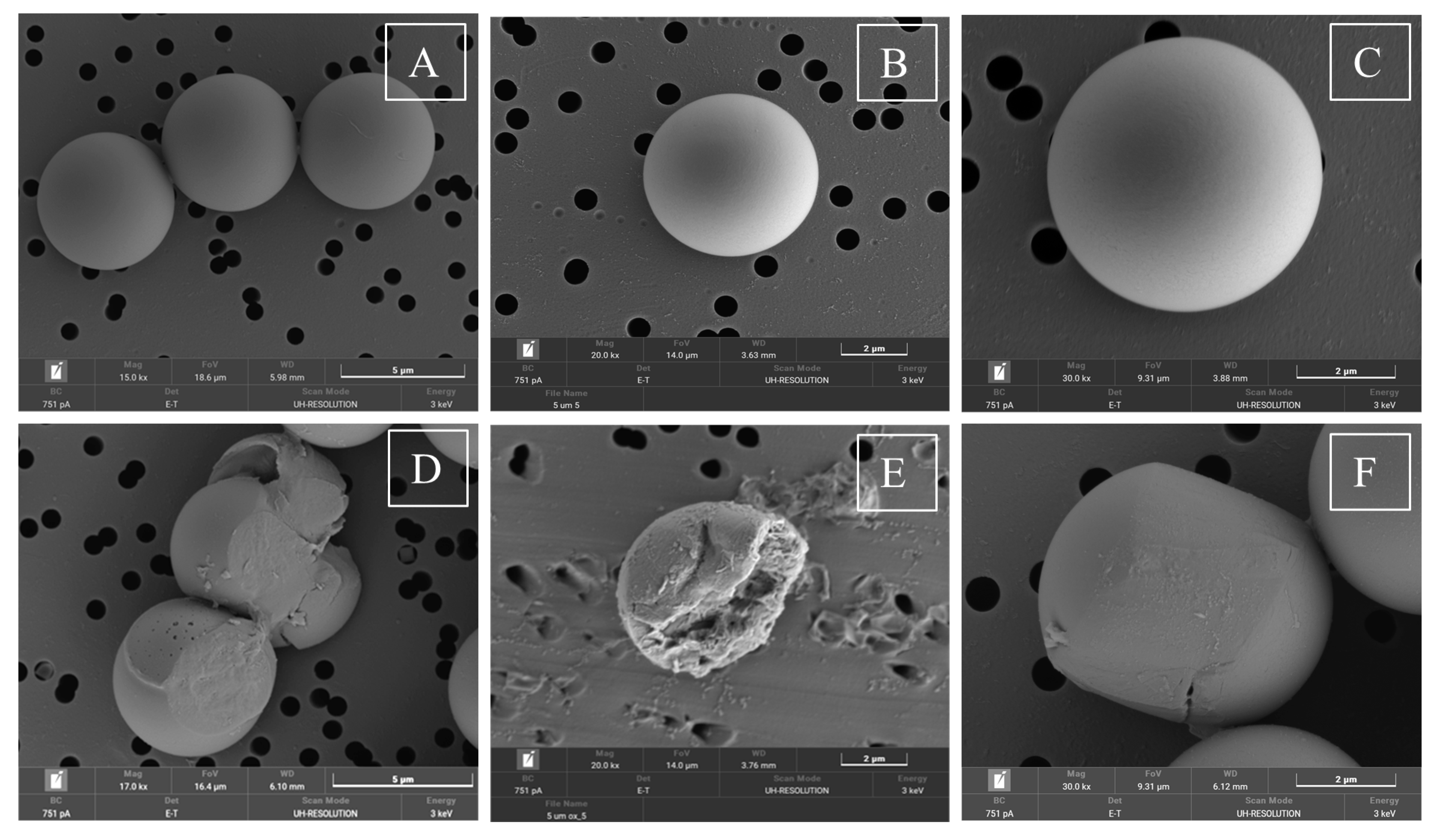 Environments 12 00081 g006