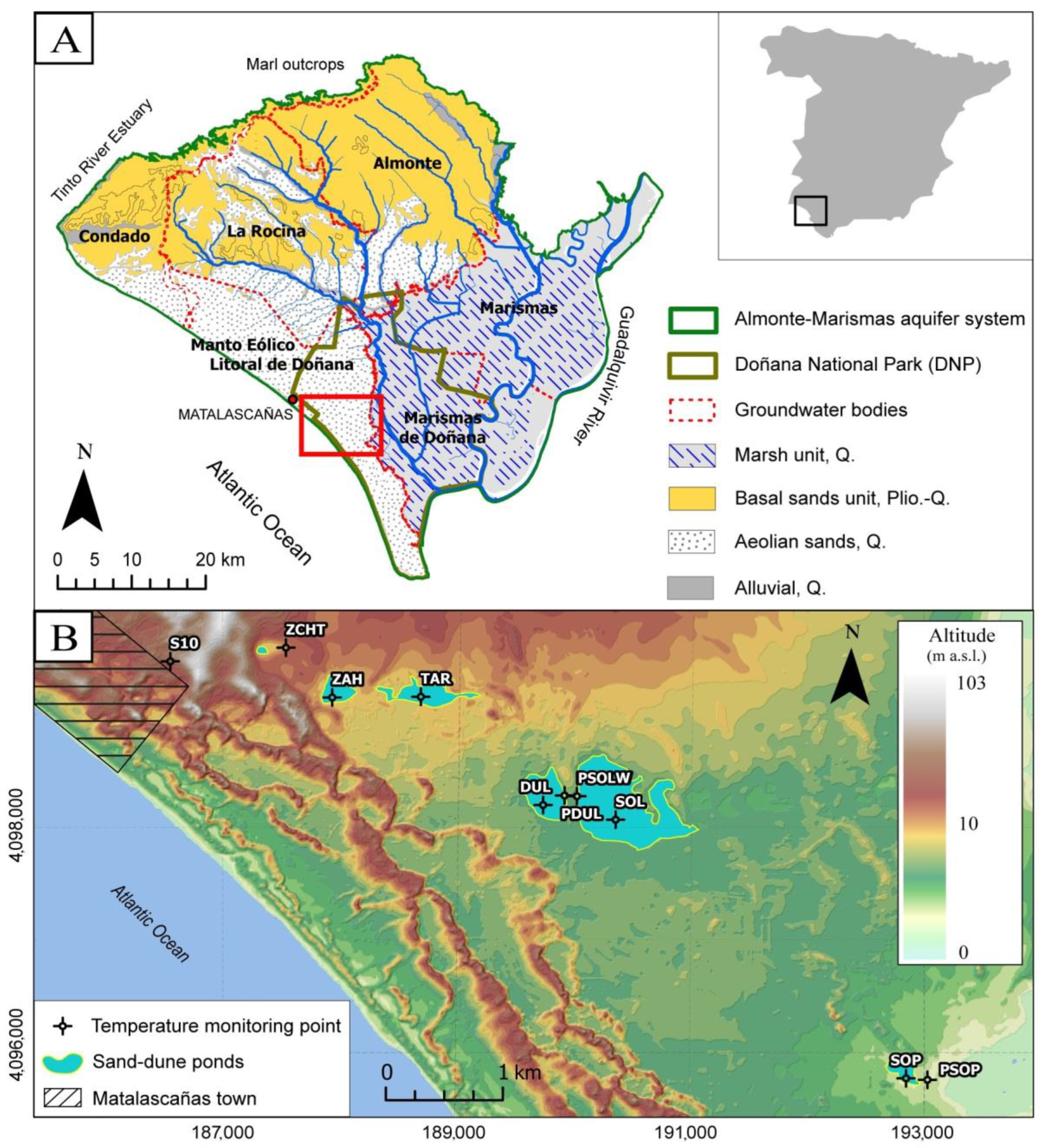 Environments 12 00083 g001