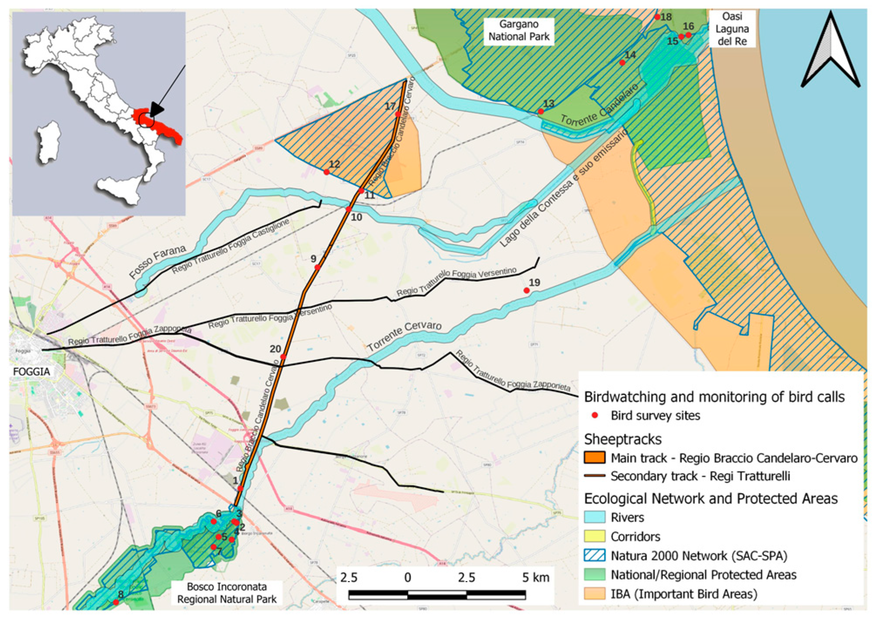 Environments 12 00129 g001 Environments 12 00129 g001