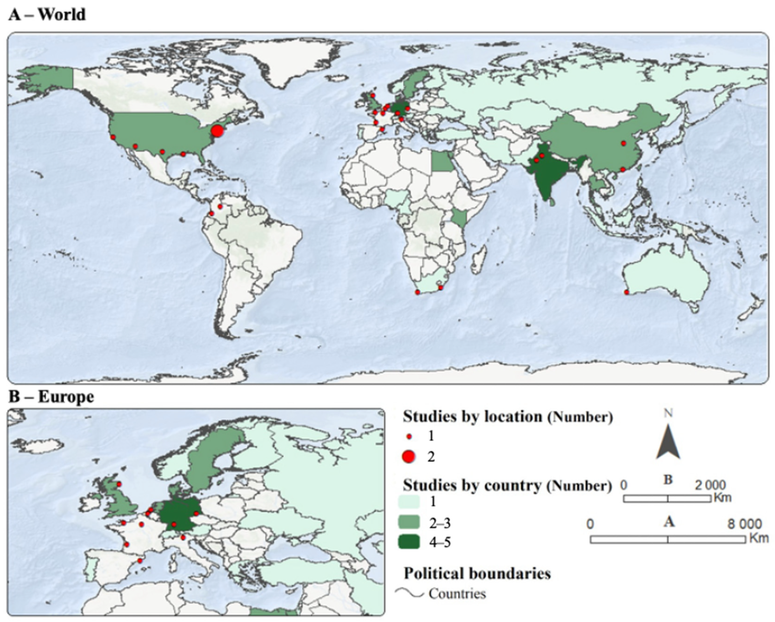 Environments 12 00148 g002