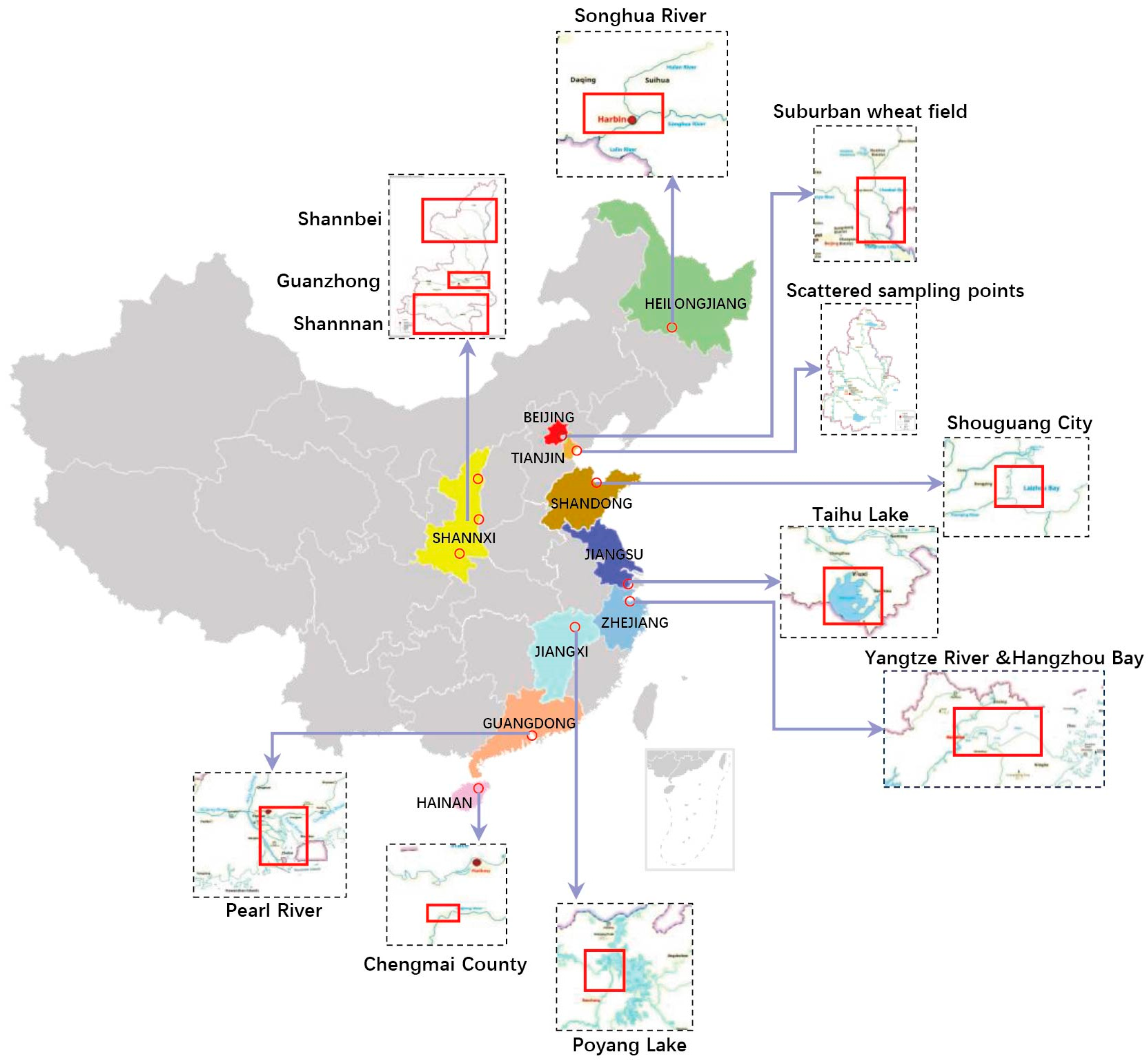 Environments 12 00150 g001