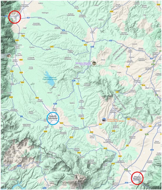 Environments 12 00162 g0a1