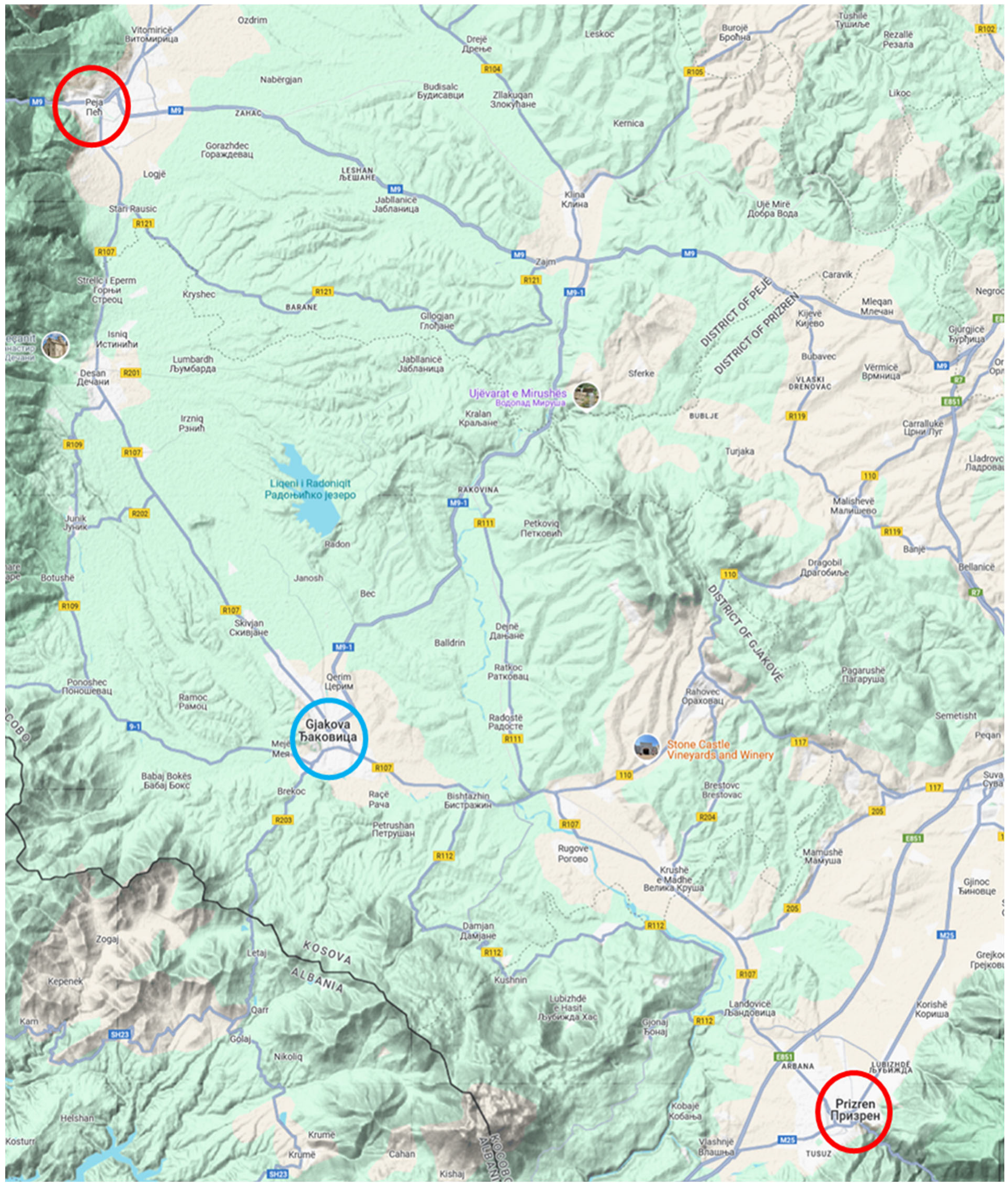 Environments 12 00162 g0a1