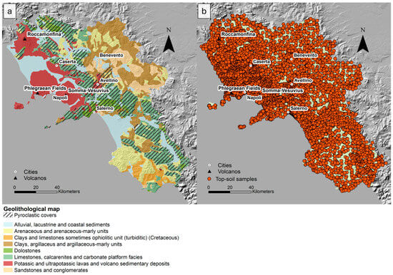 Environments 12 00163 g001