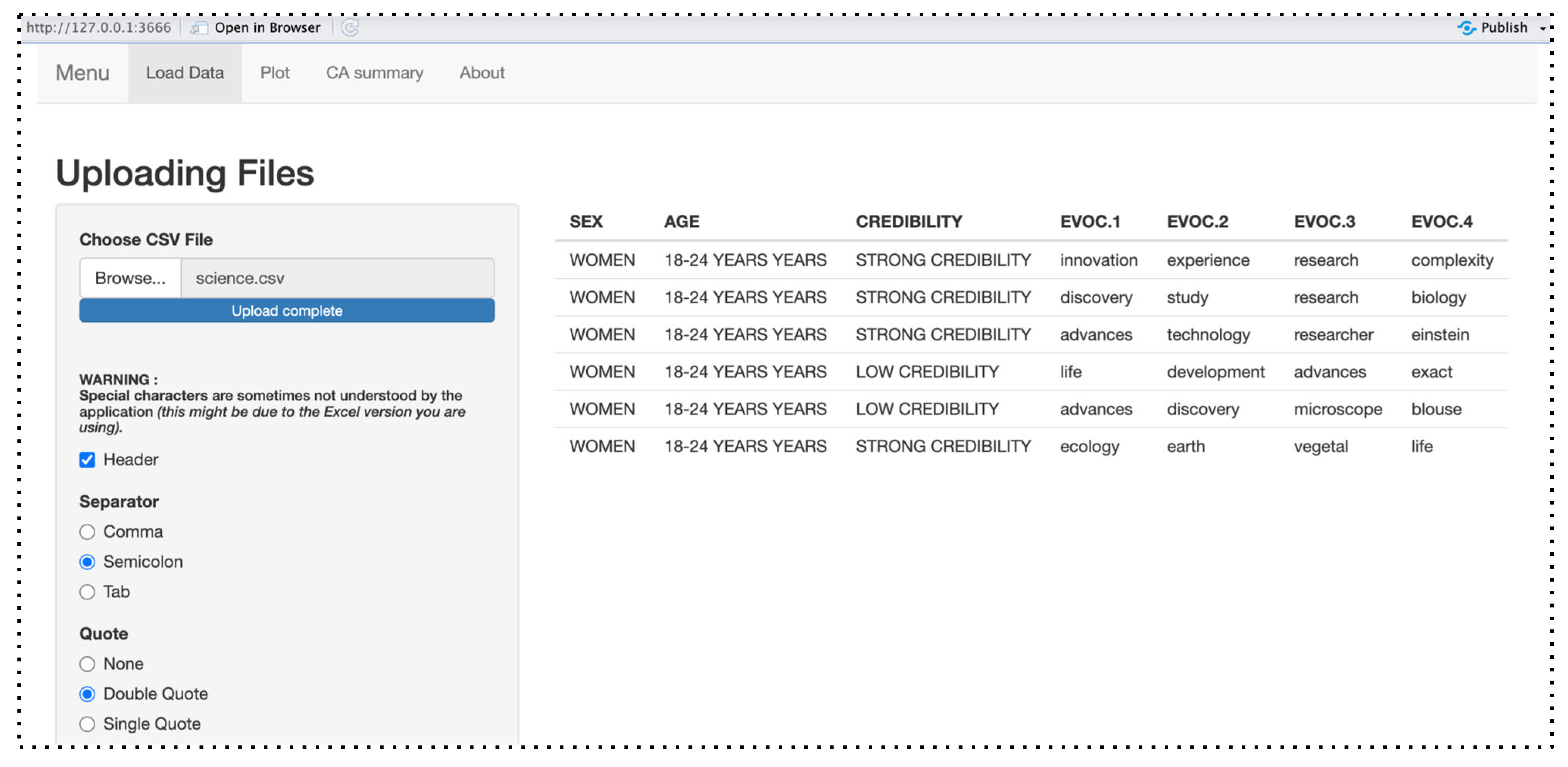 Environments 12 00164 g001