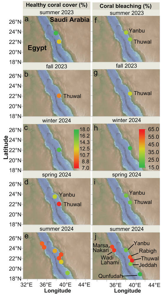 Environments 12 00248 g005