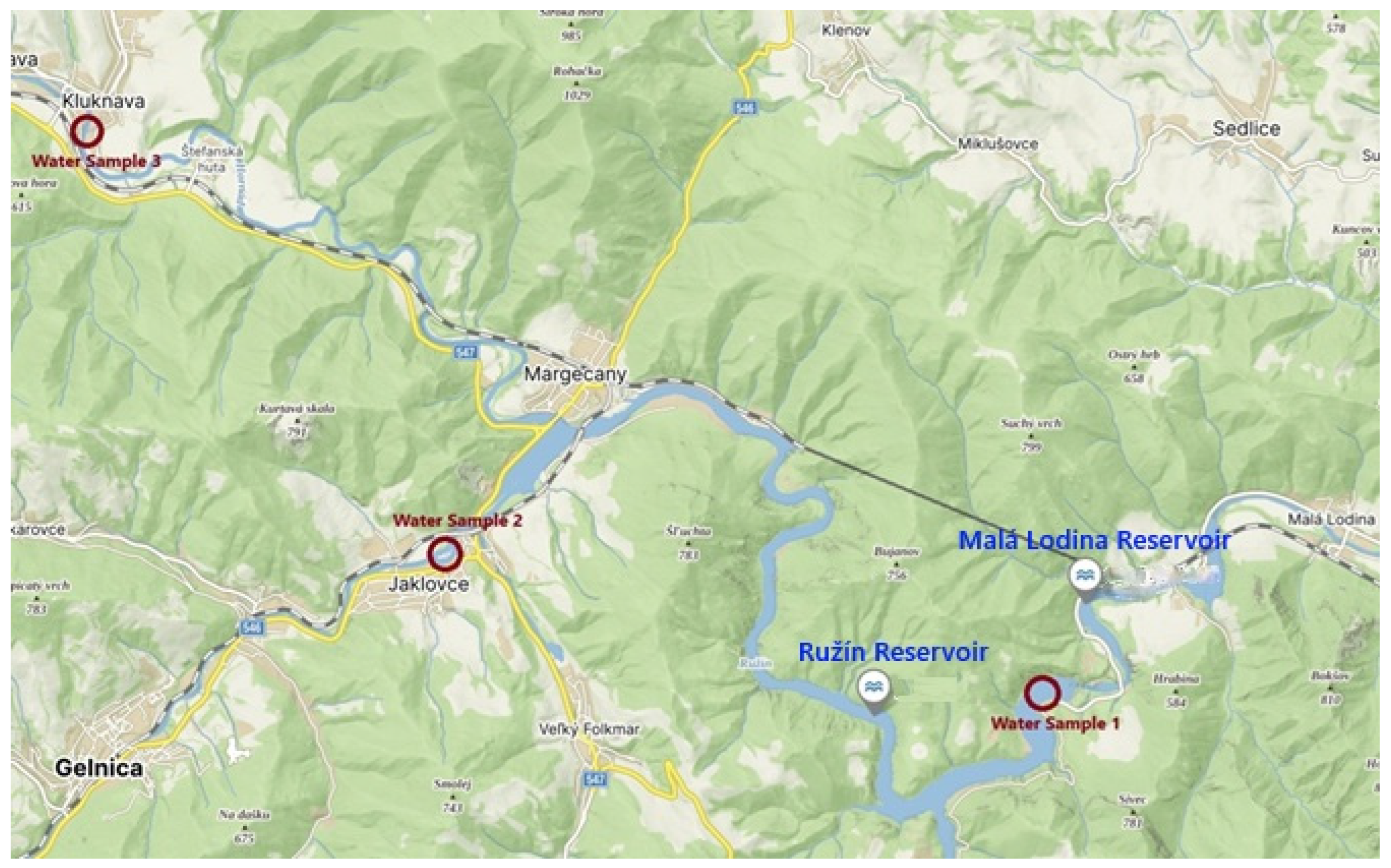 Environments 12 00251 g006