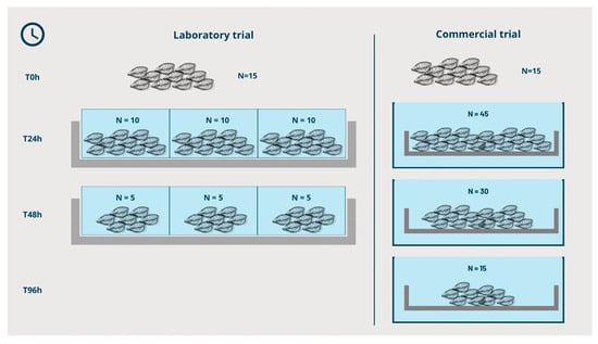 Environments 12 00254 g0a1