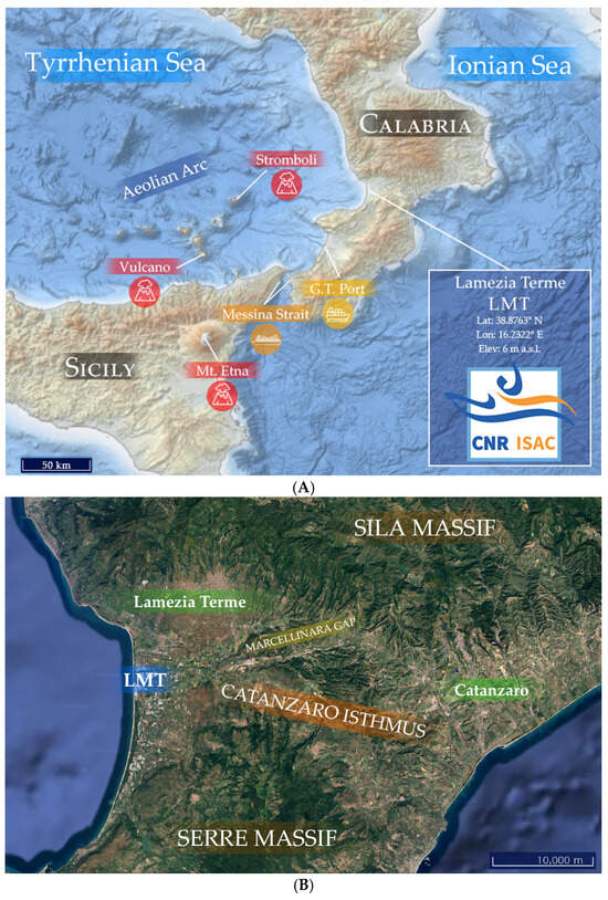 Environments 12 00273 g001