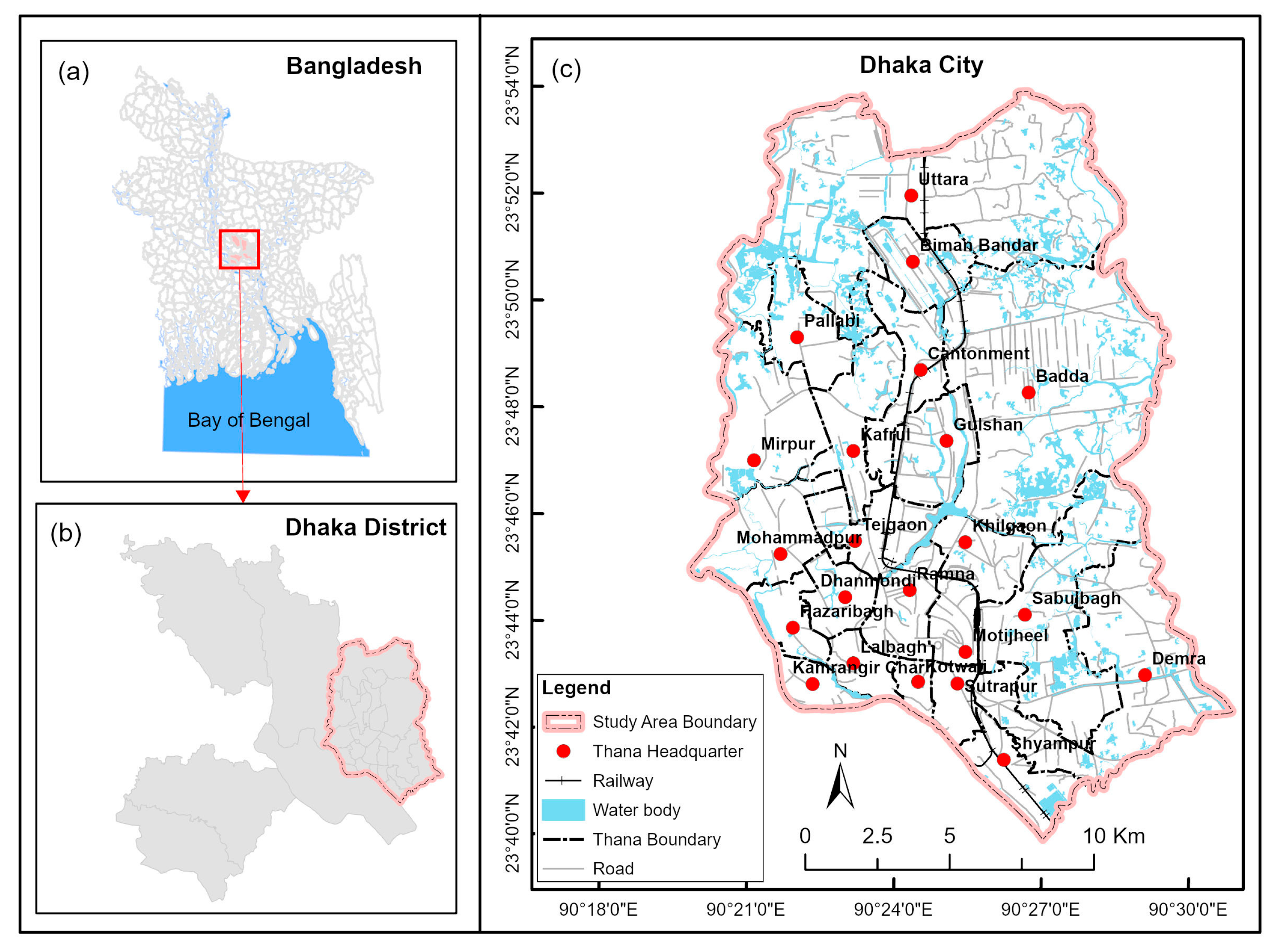Environments 12 00274 g001