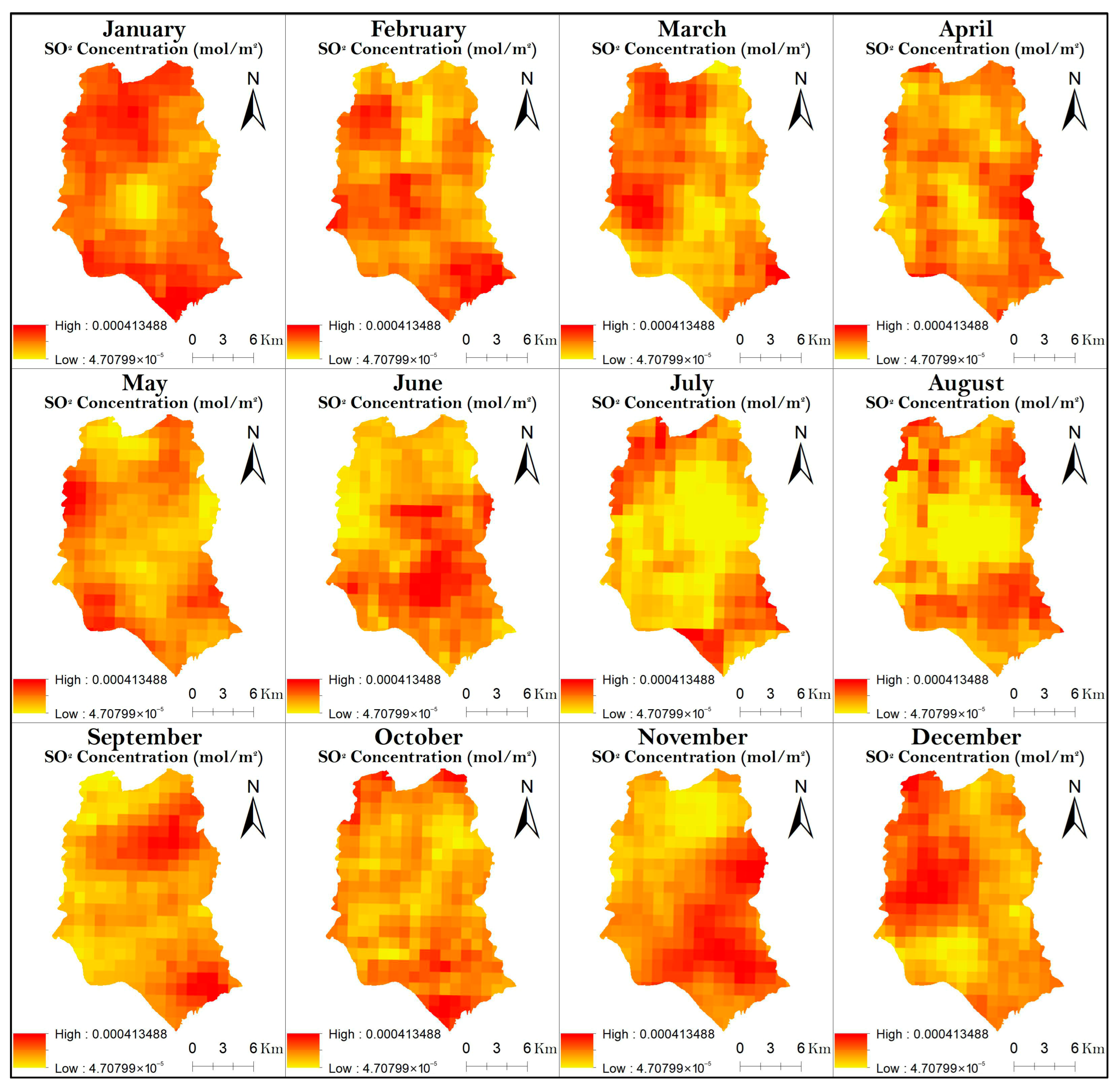 Environments 12 00274 g006