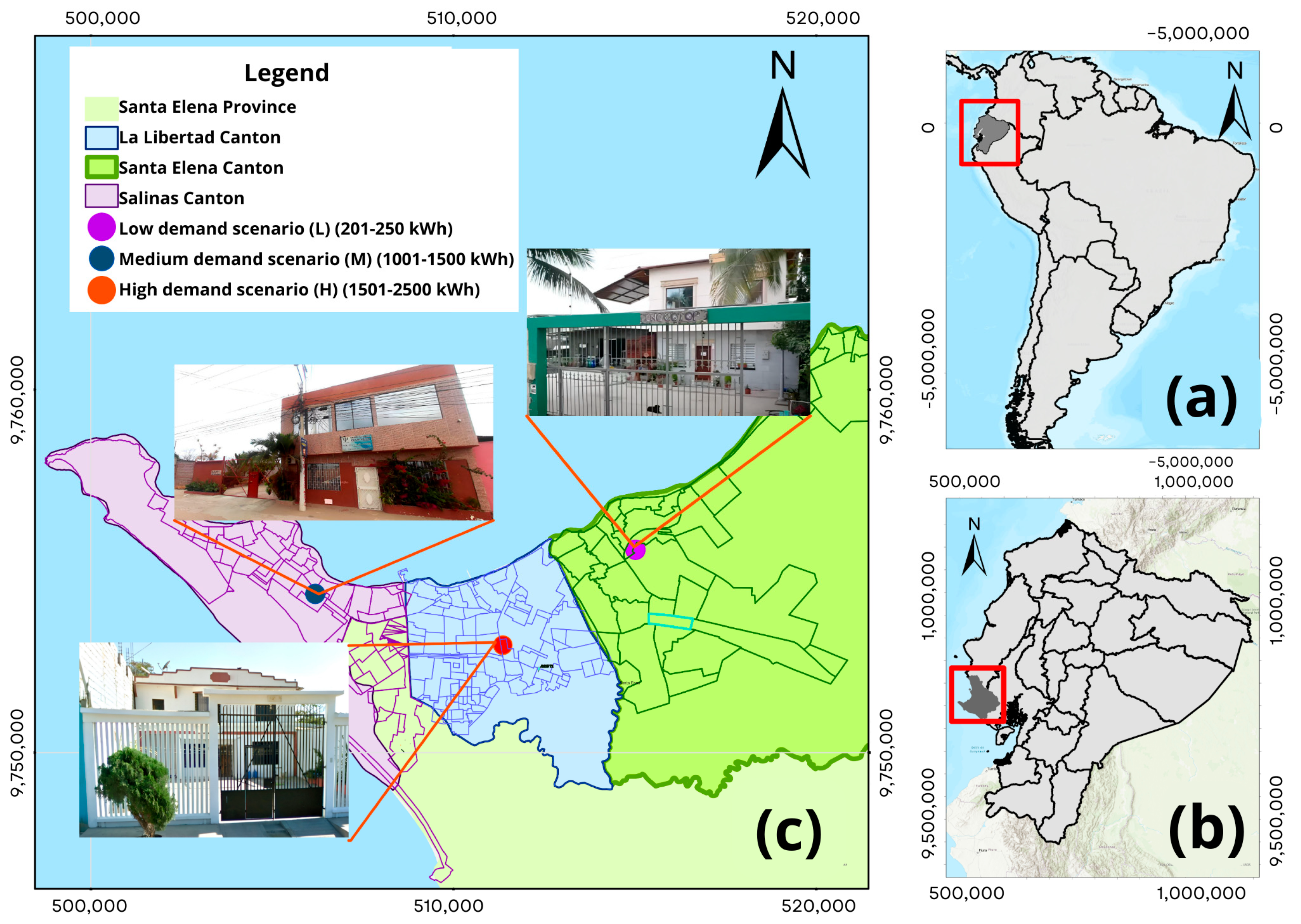 Environments 12 00281 g002