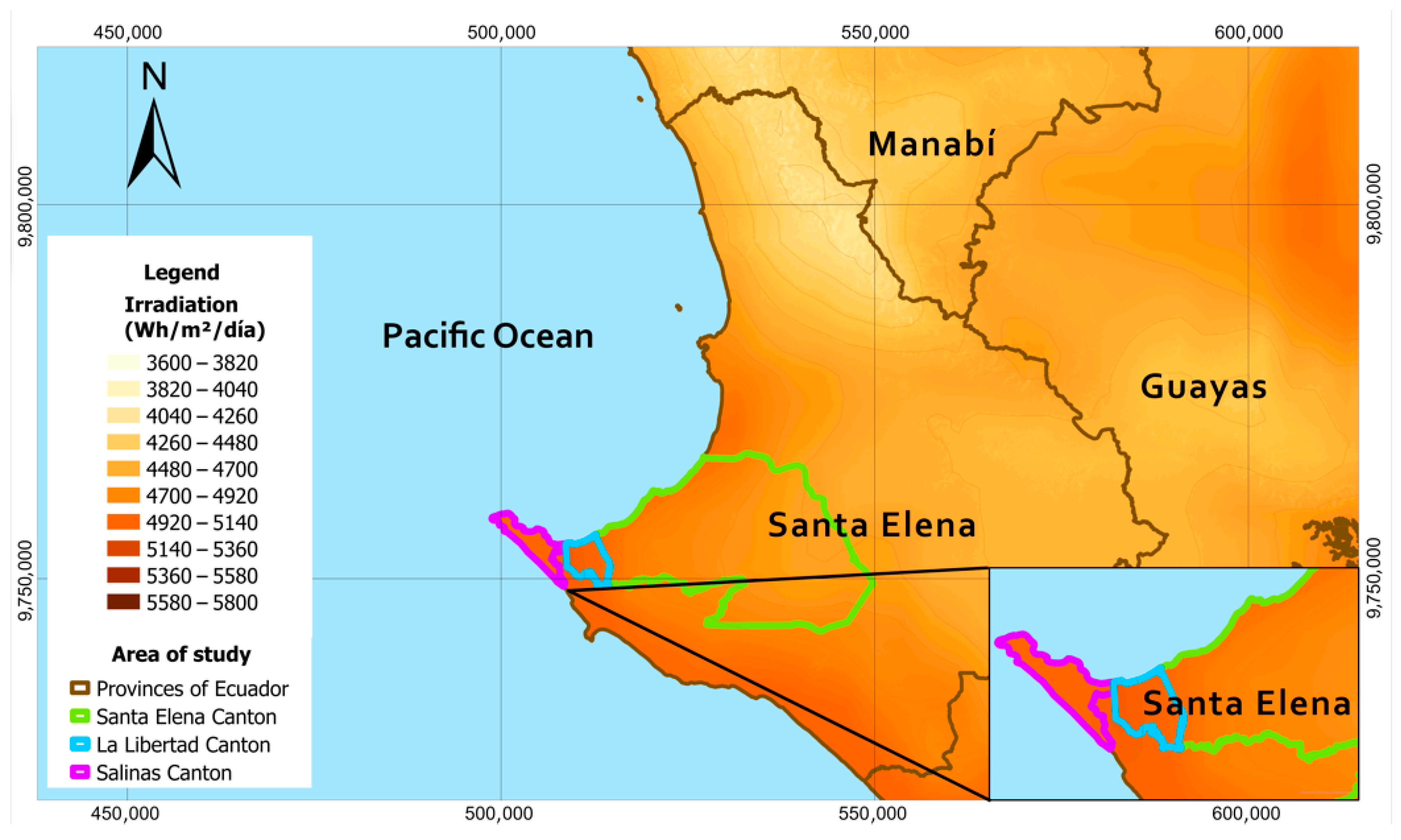 Environments 12 00281 g003