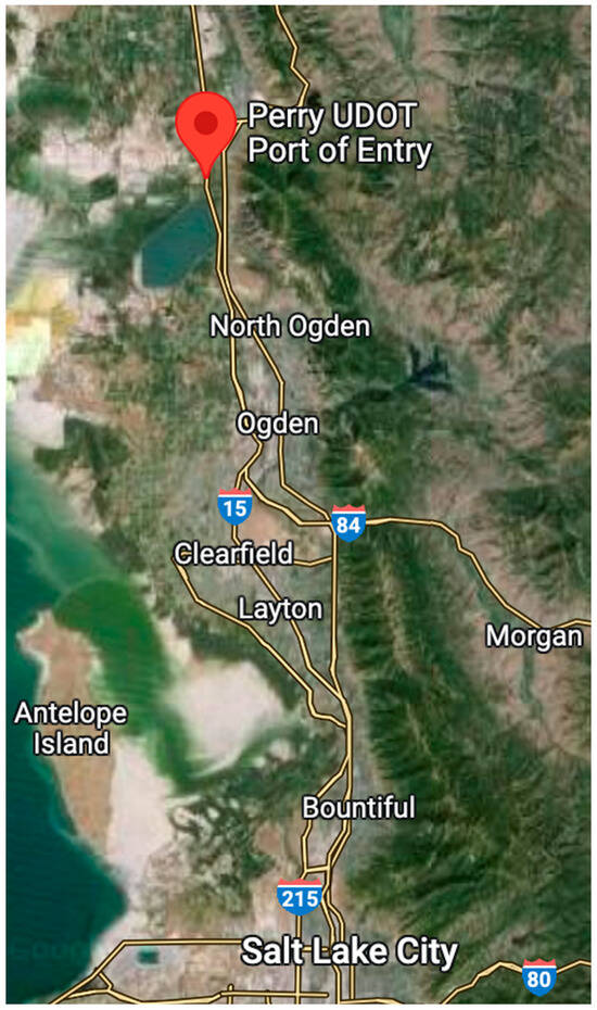 Environments 12 00293 g0a1