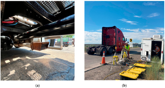 Environments 12 00293 g0a2