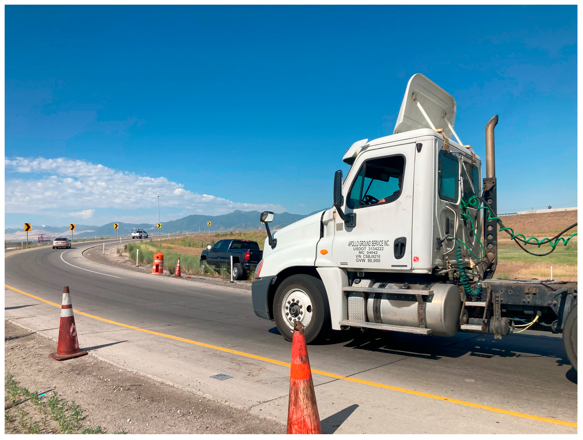 Environments 12 00293 g0a3 Environments 12 00293 g0a3