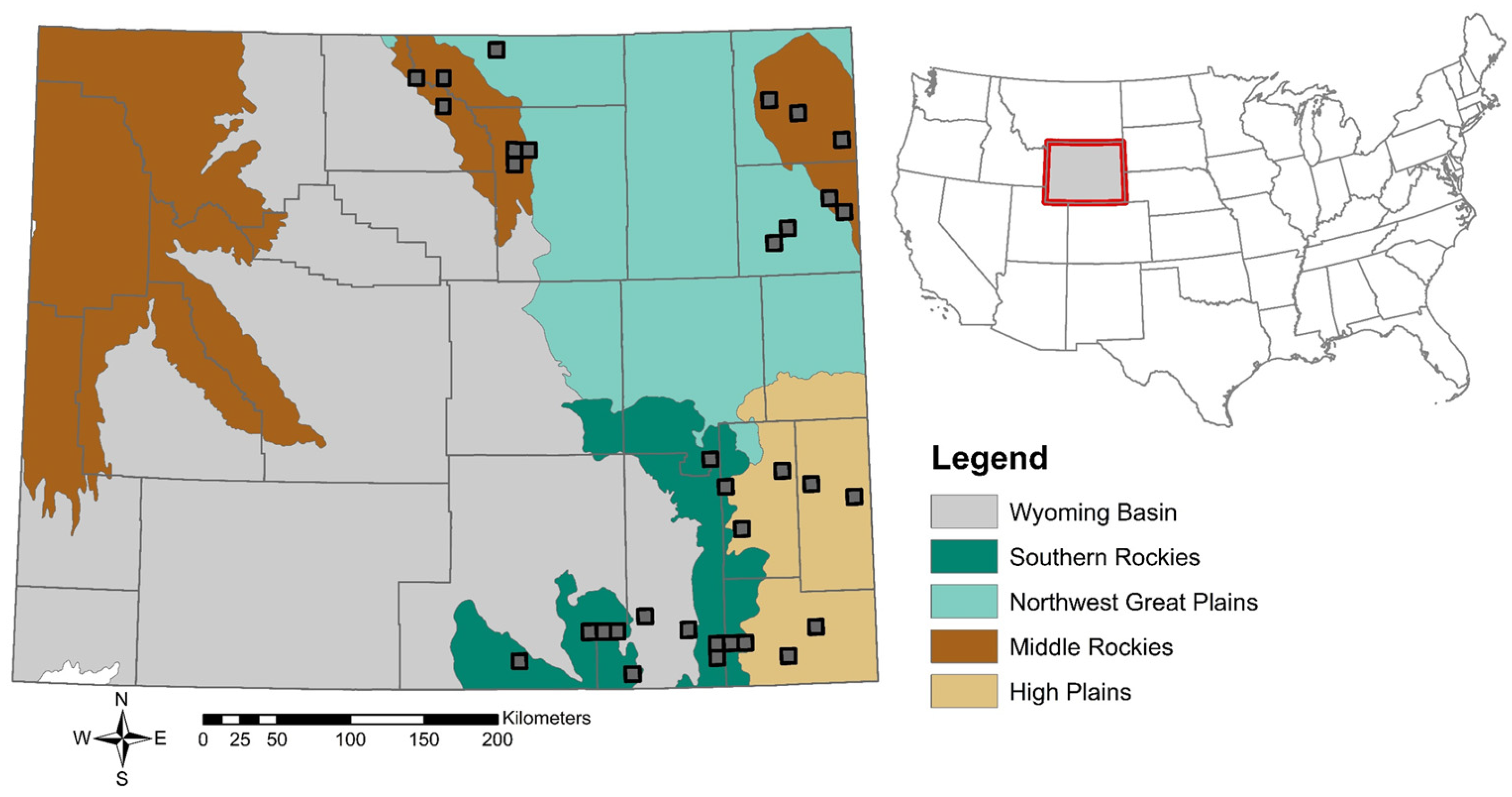 Environments 12 00301 g001