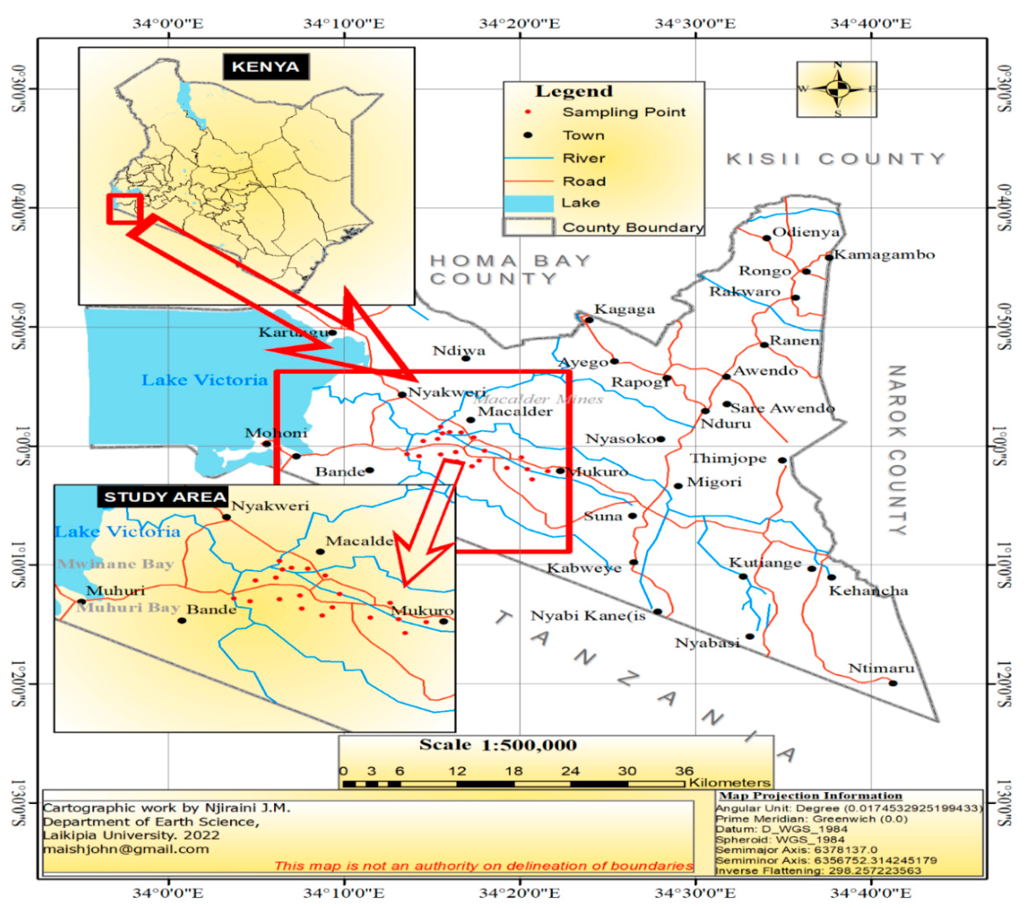 Environments 12 00317 g001