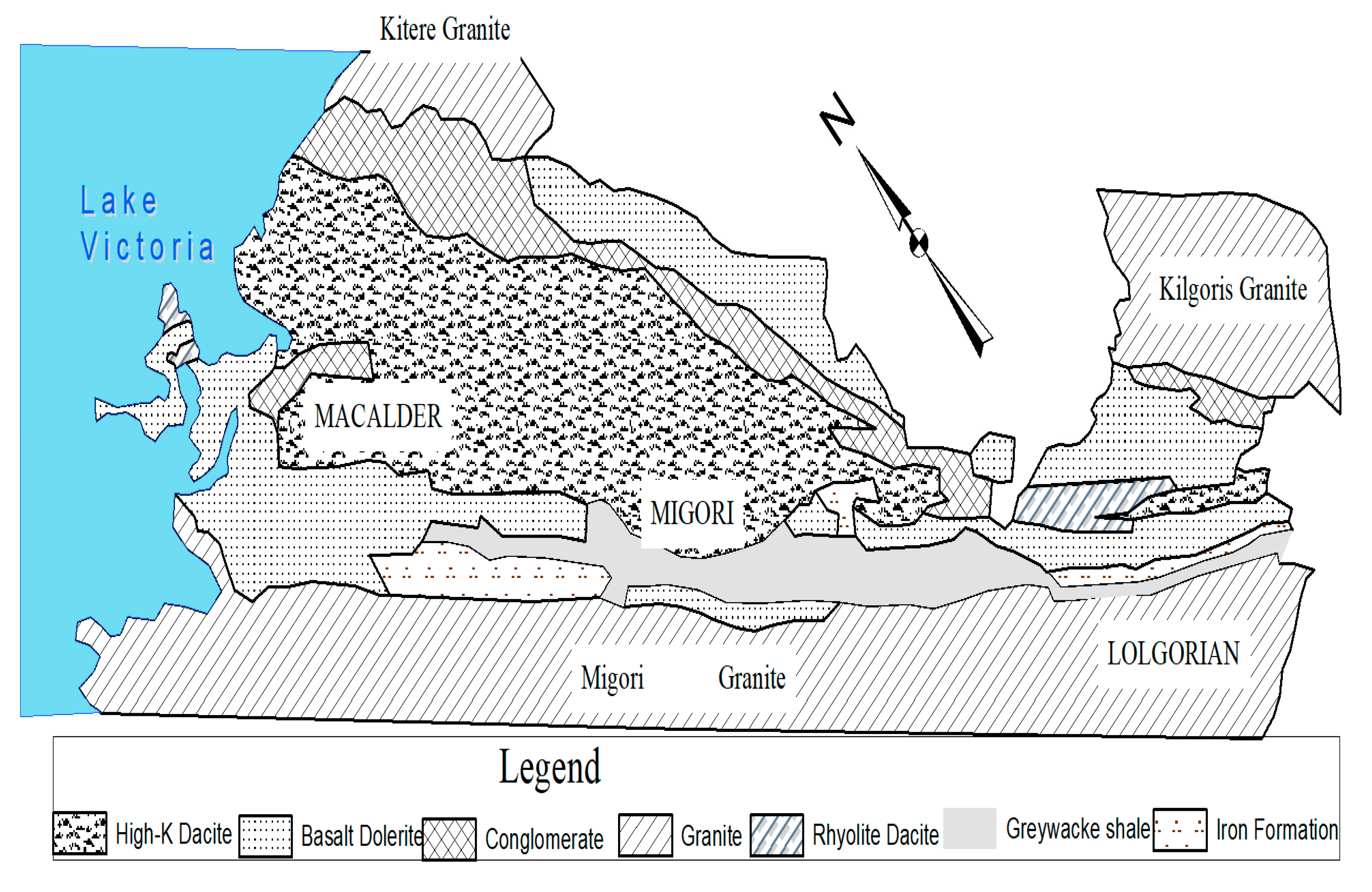 Environments 12 00317 g002