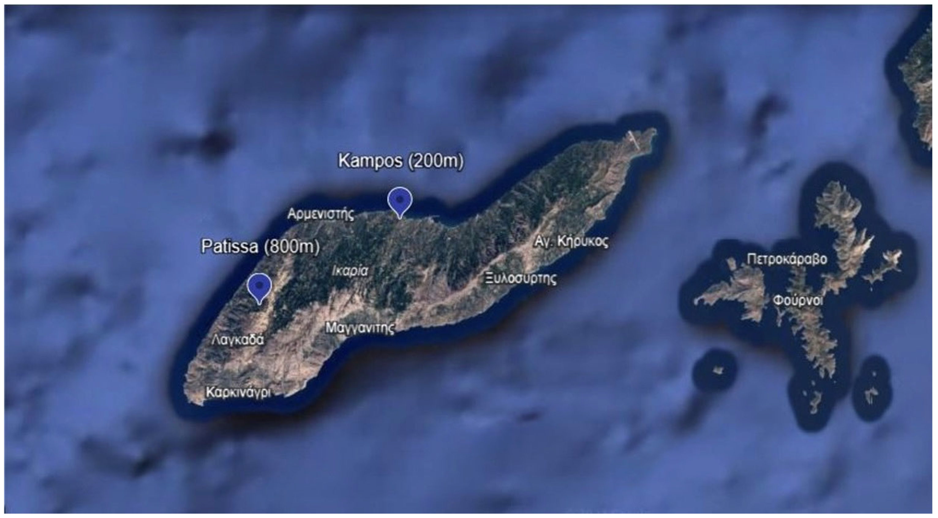 Environments 12 00320 g002