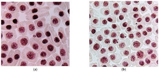 Environments 12 00321 g0a3