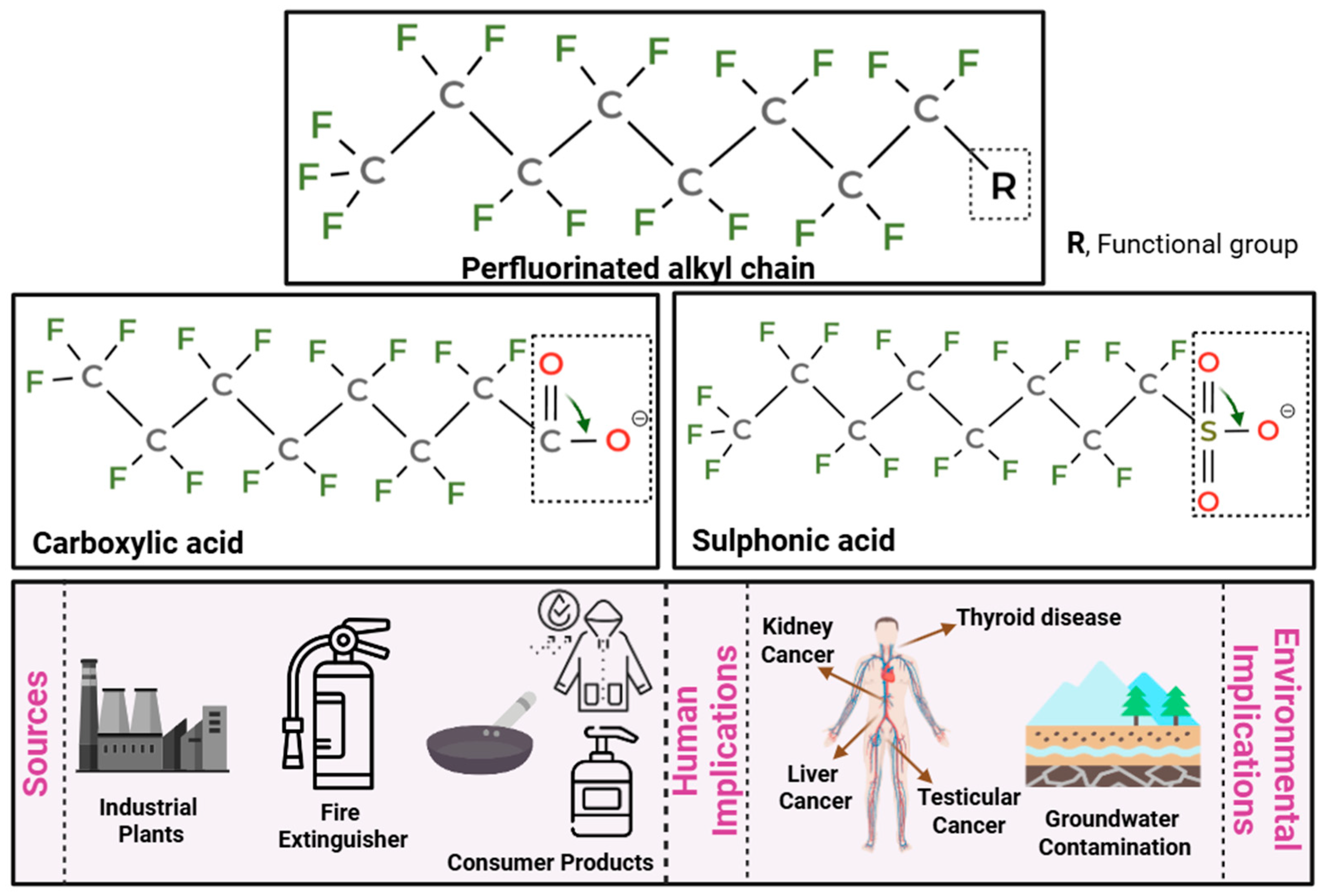 Environments 12 00330 g001 Environments 12 00330 g001