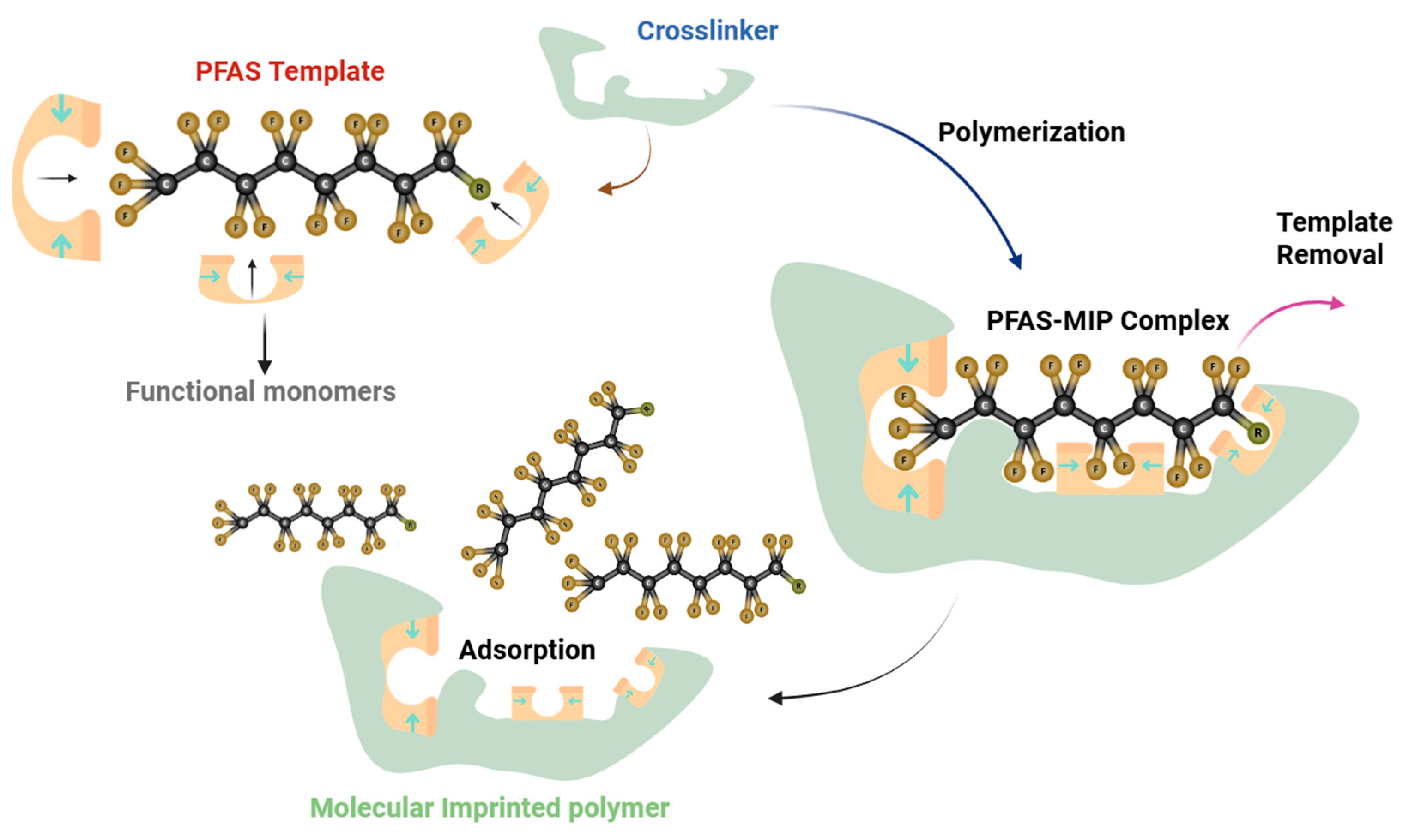 Environments 12 00330 g008 Environments 12 00330 g008