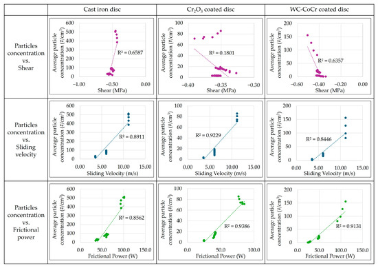 Environments 12 00341 g012