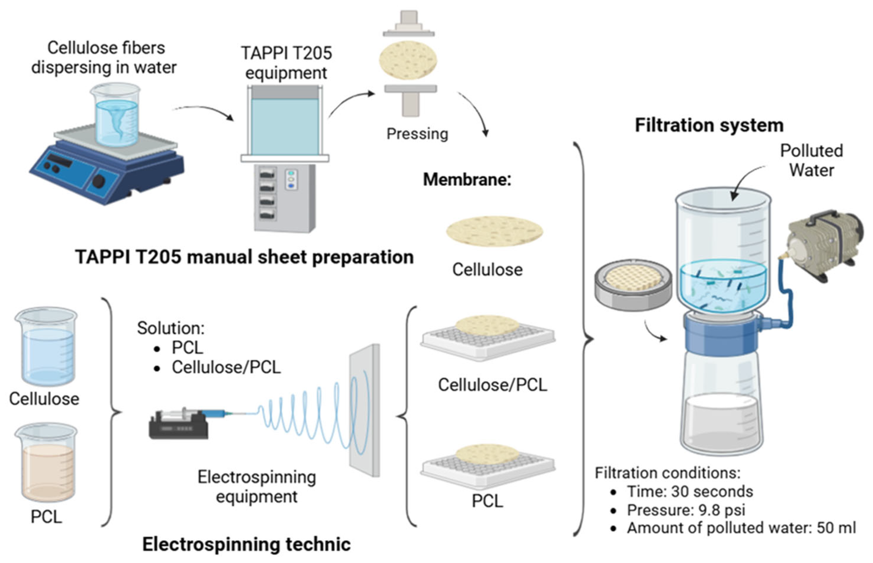 Environments 12 00355 g001