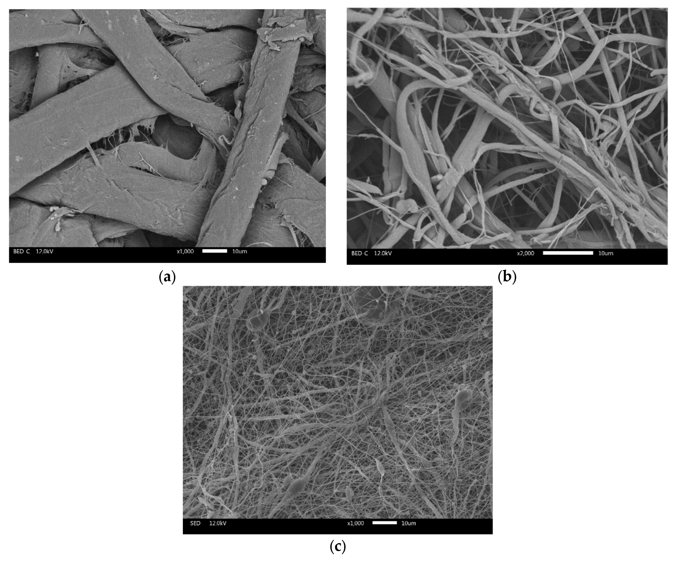 Environments 12 00355 g003