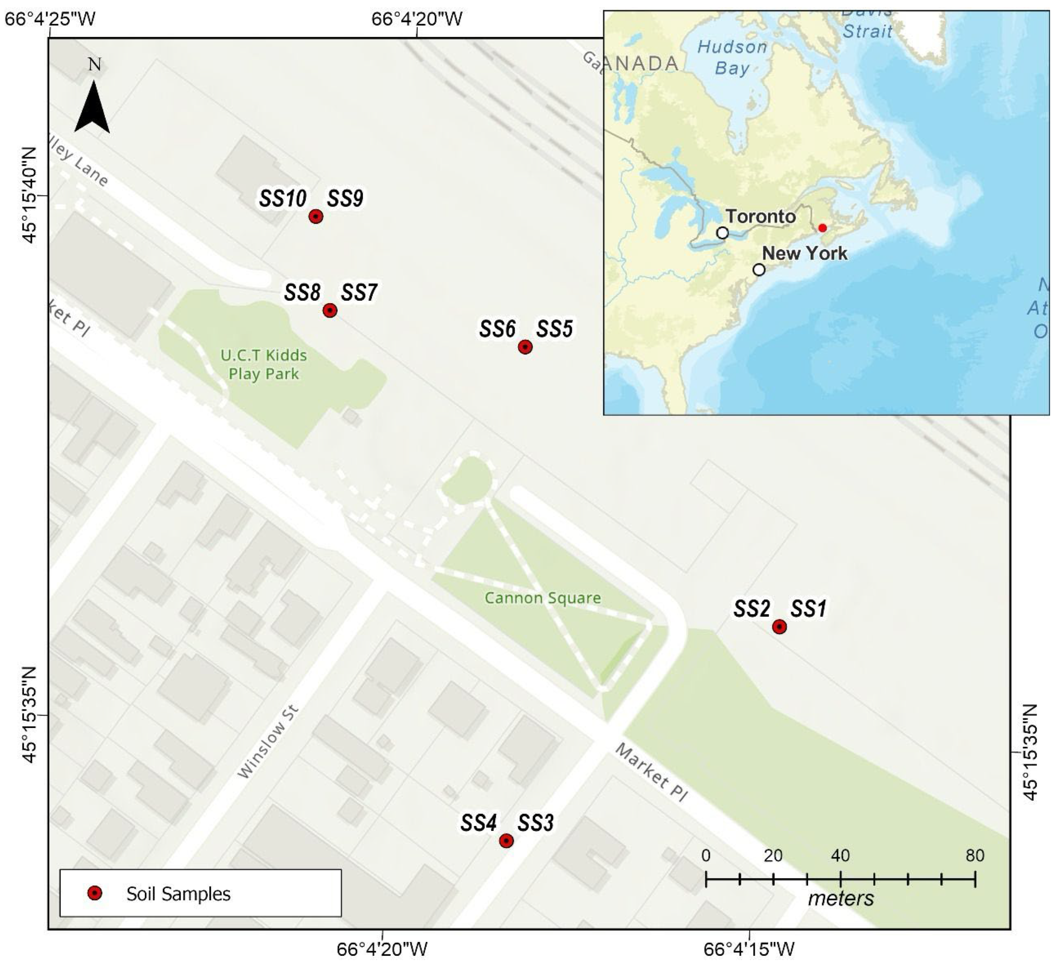 Environments 12 00362 g001