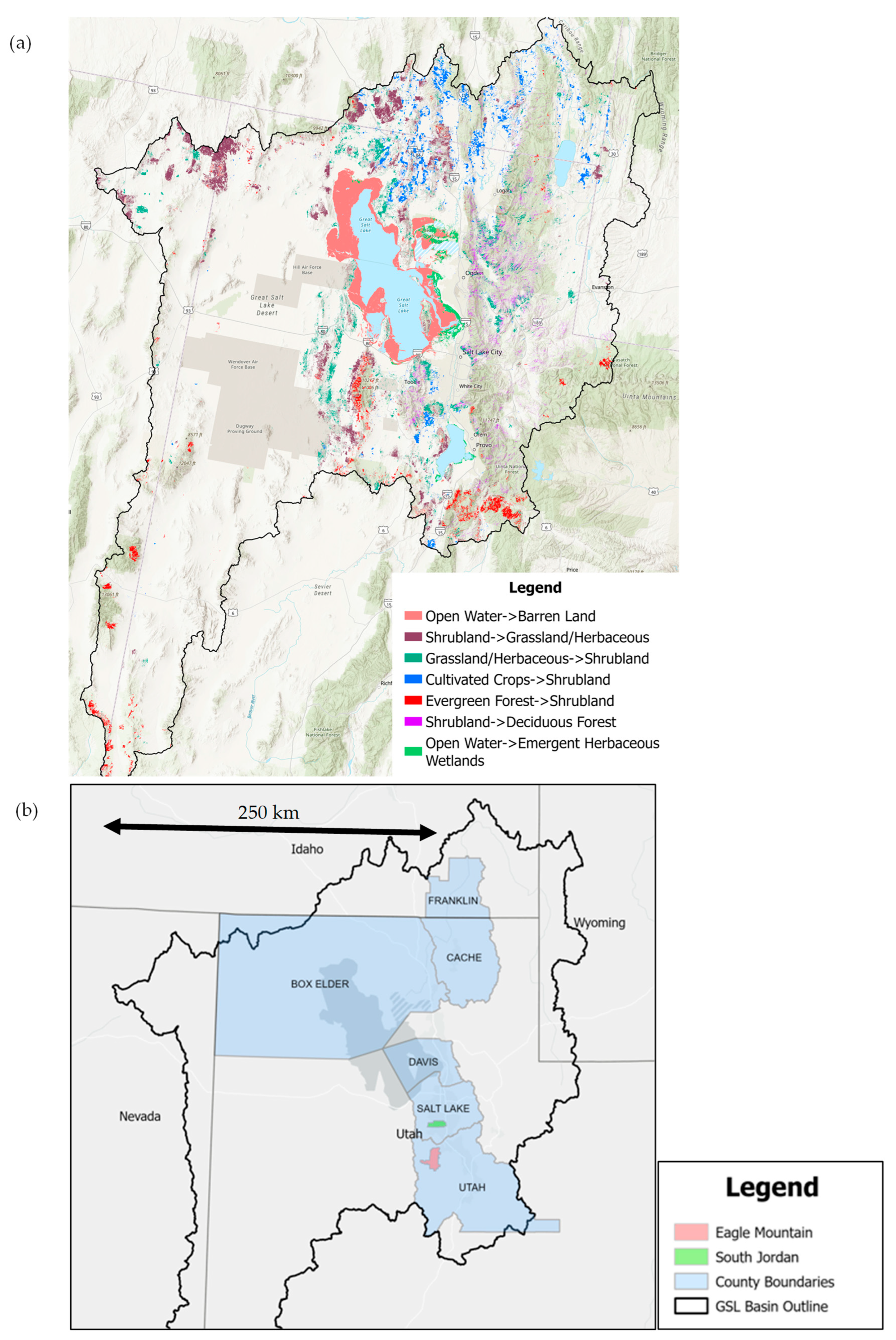 Environments 12 00381 g002 Environments 12 00381 g002