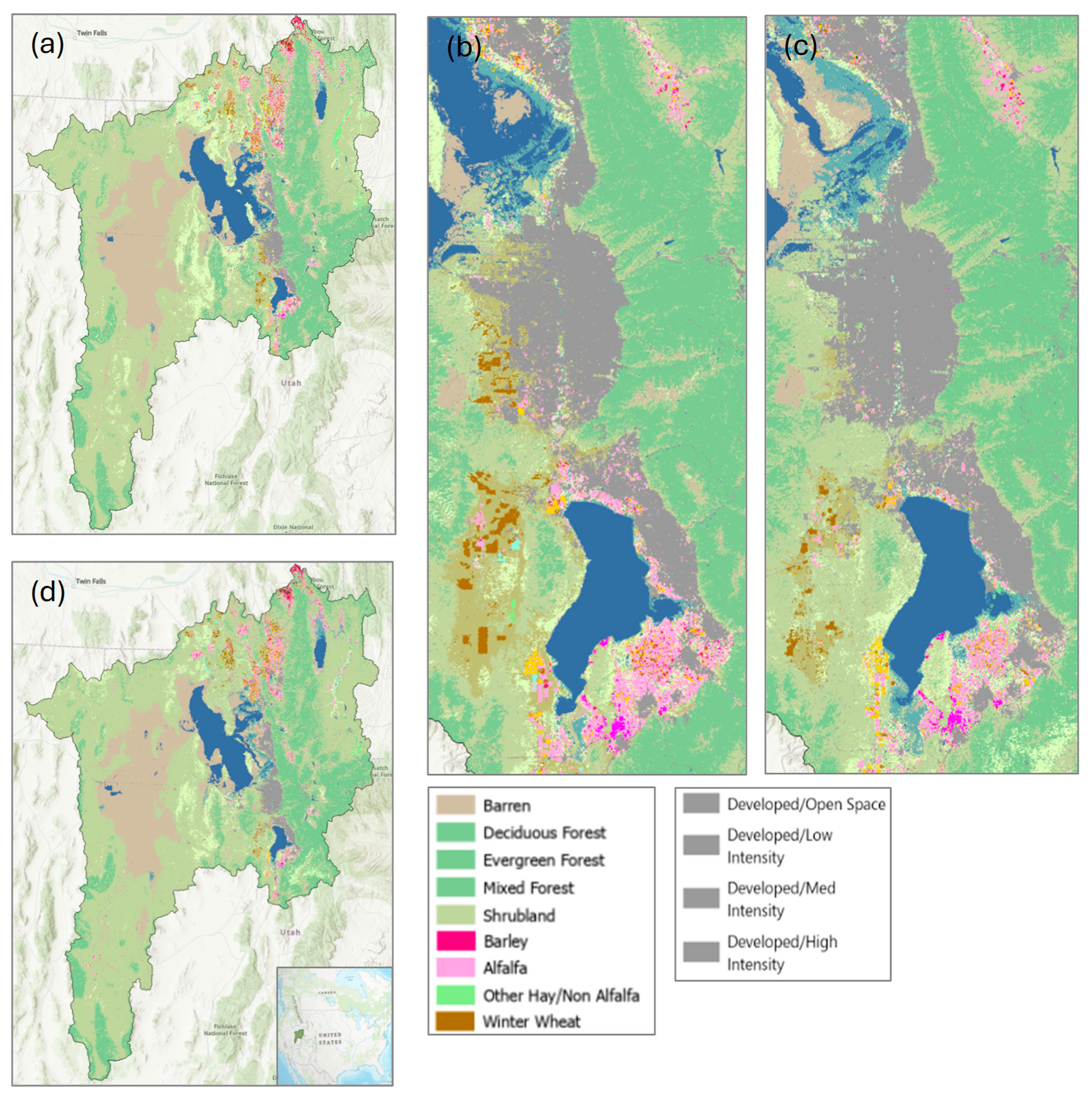 Environments 12 00381 g005 Environments 12 00381 g005