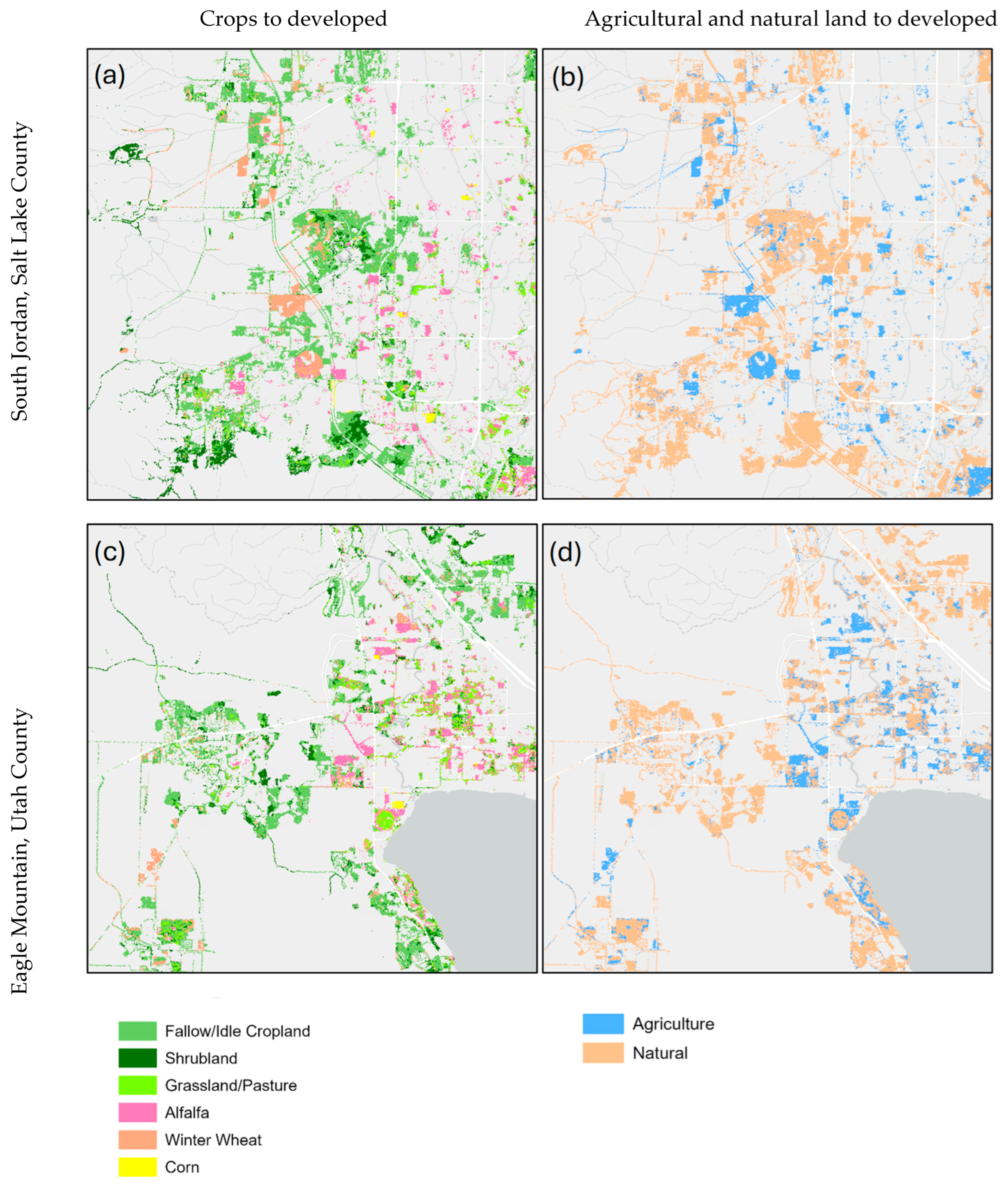 Environments 12 00381 g009 Environments 12 00381 g009